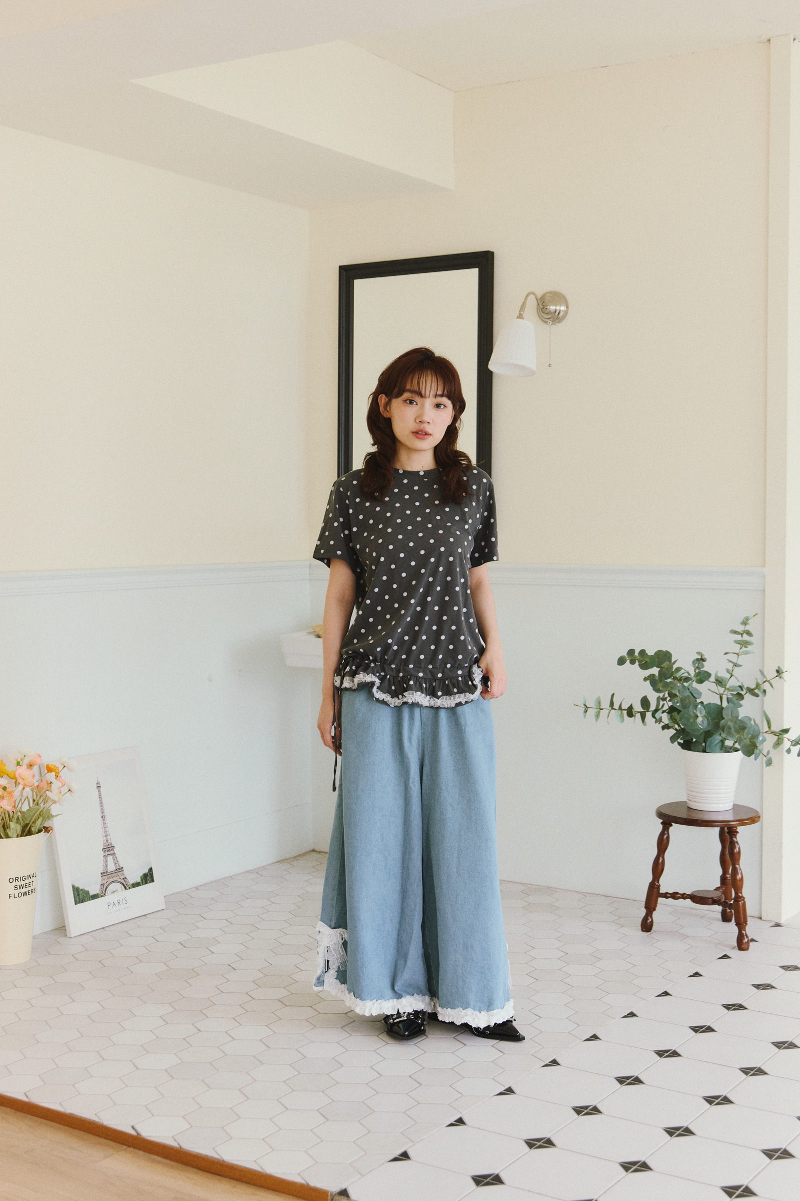 2026 0411 脆弱少女4987