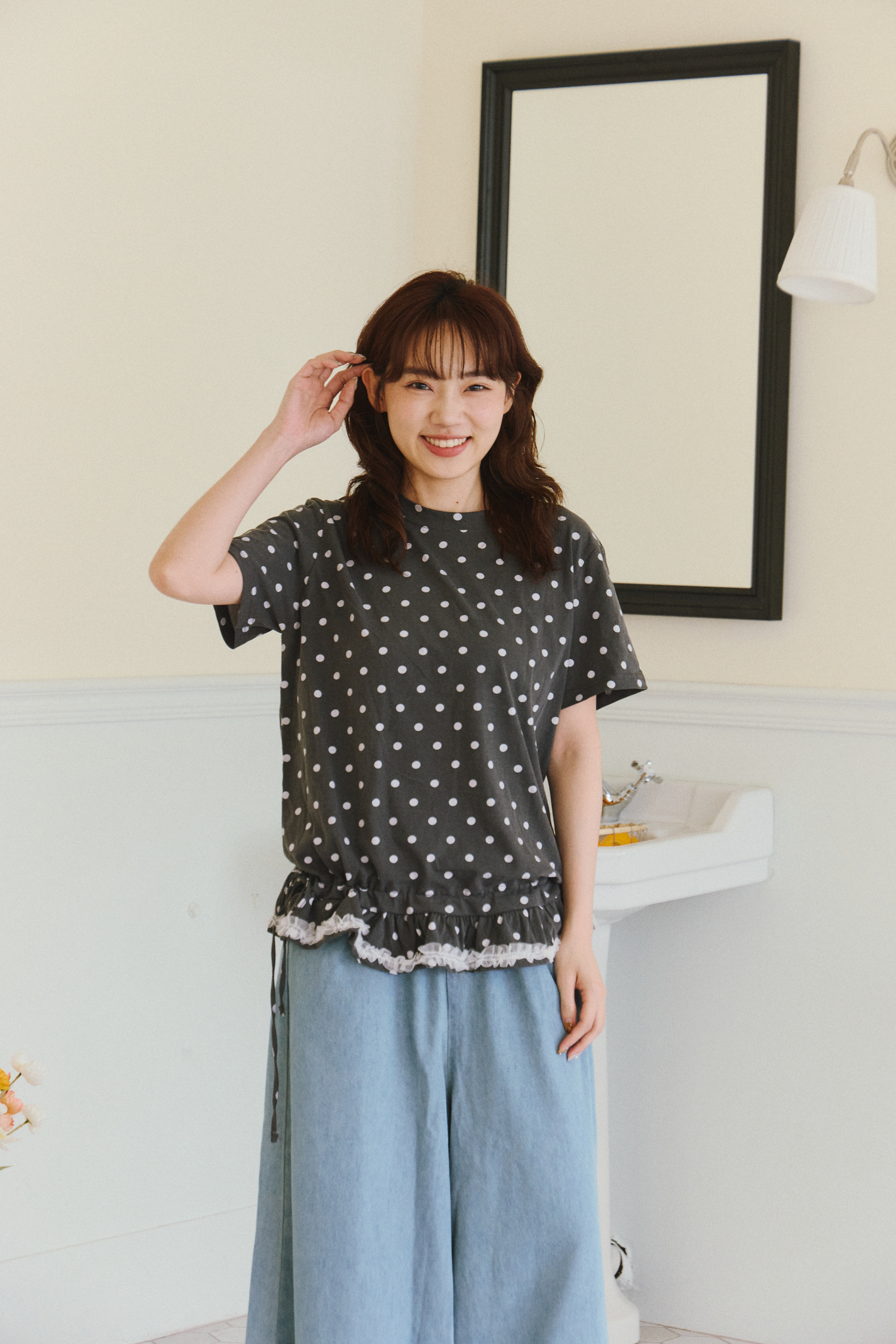 2026 0411 脆弱少女4998