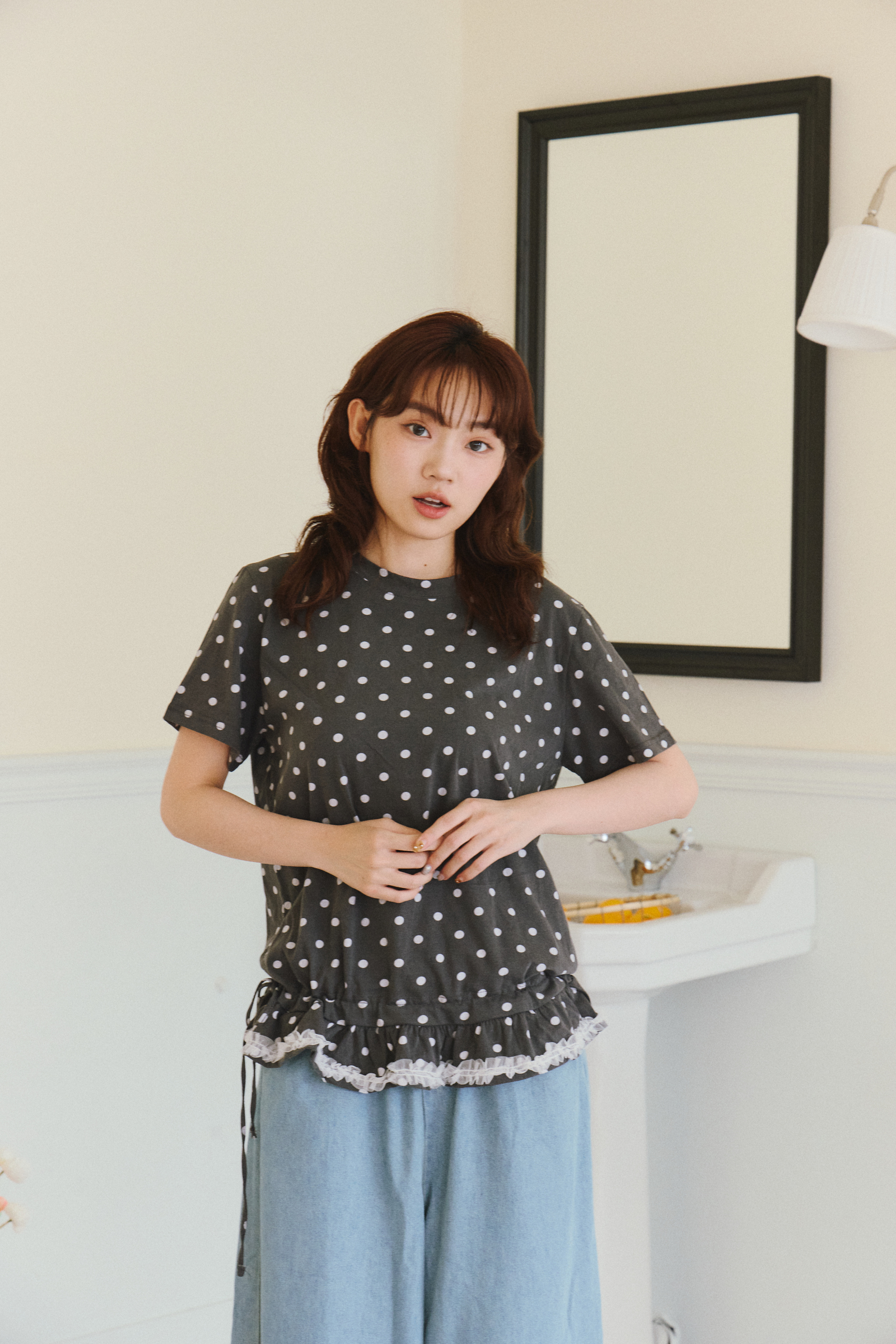 2026 0411 脆弱少女5000