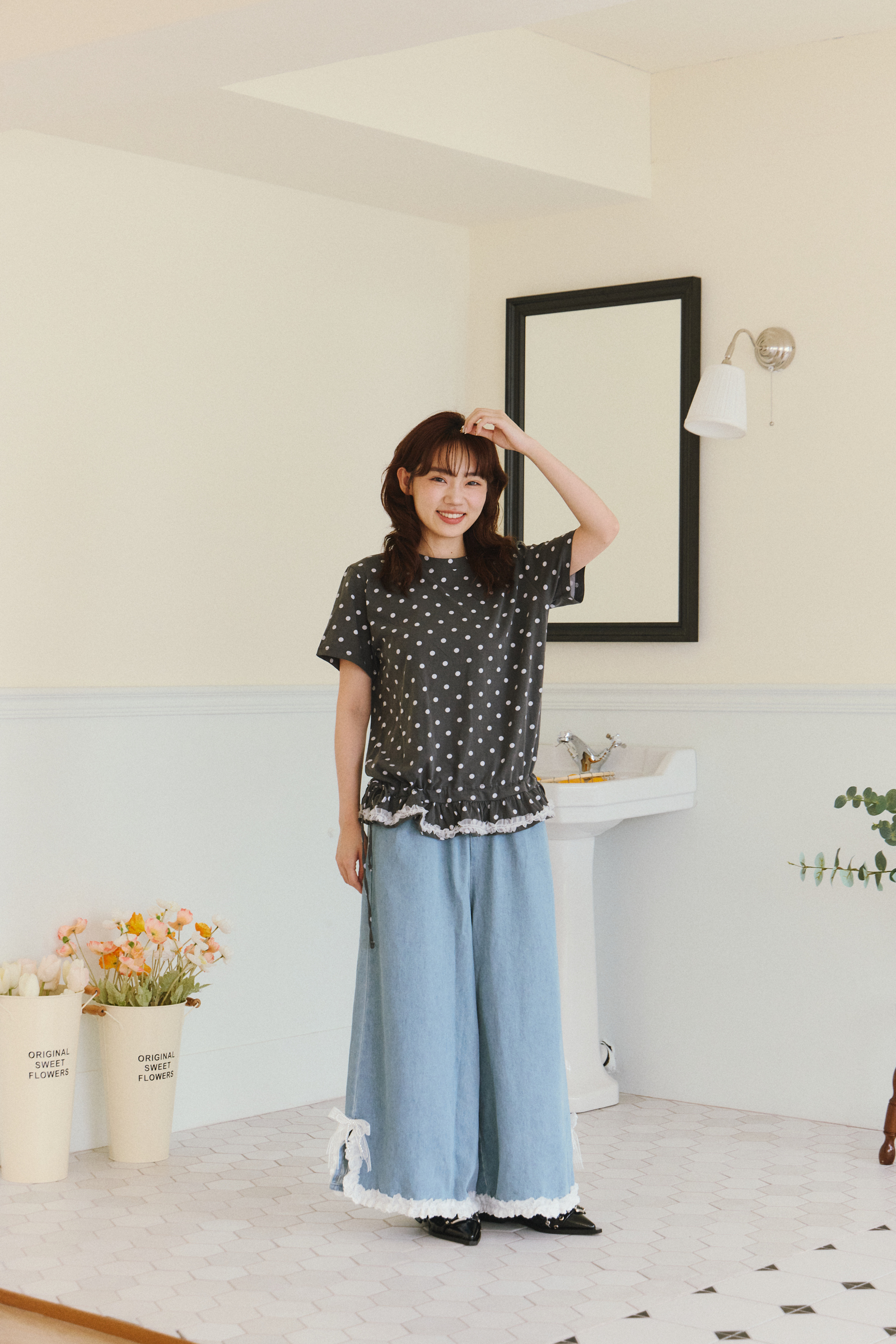 2026 0411 脆弱少女5009