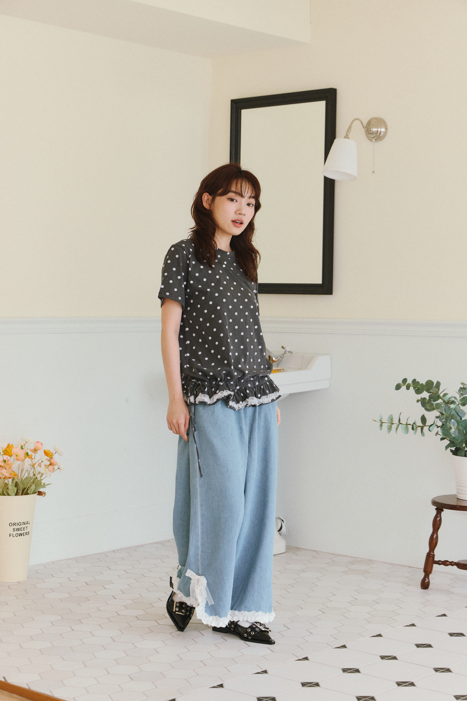 2026 0411 脆弱少女5010