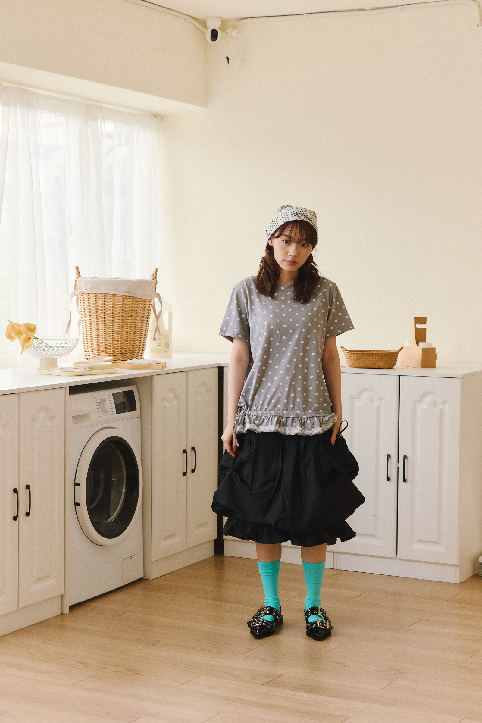 2026 0411 脆弱少女5698