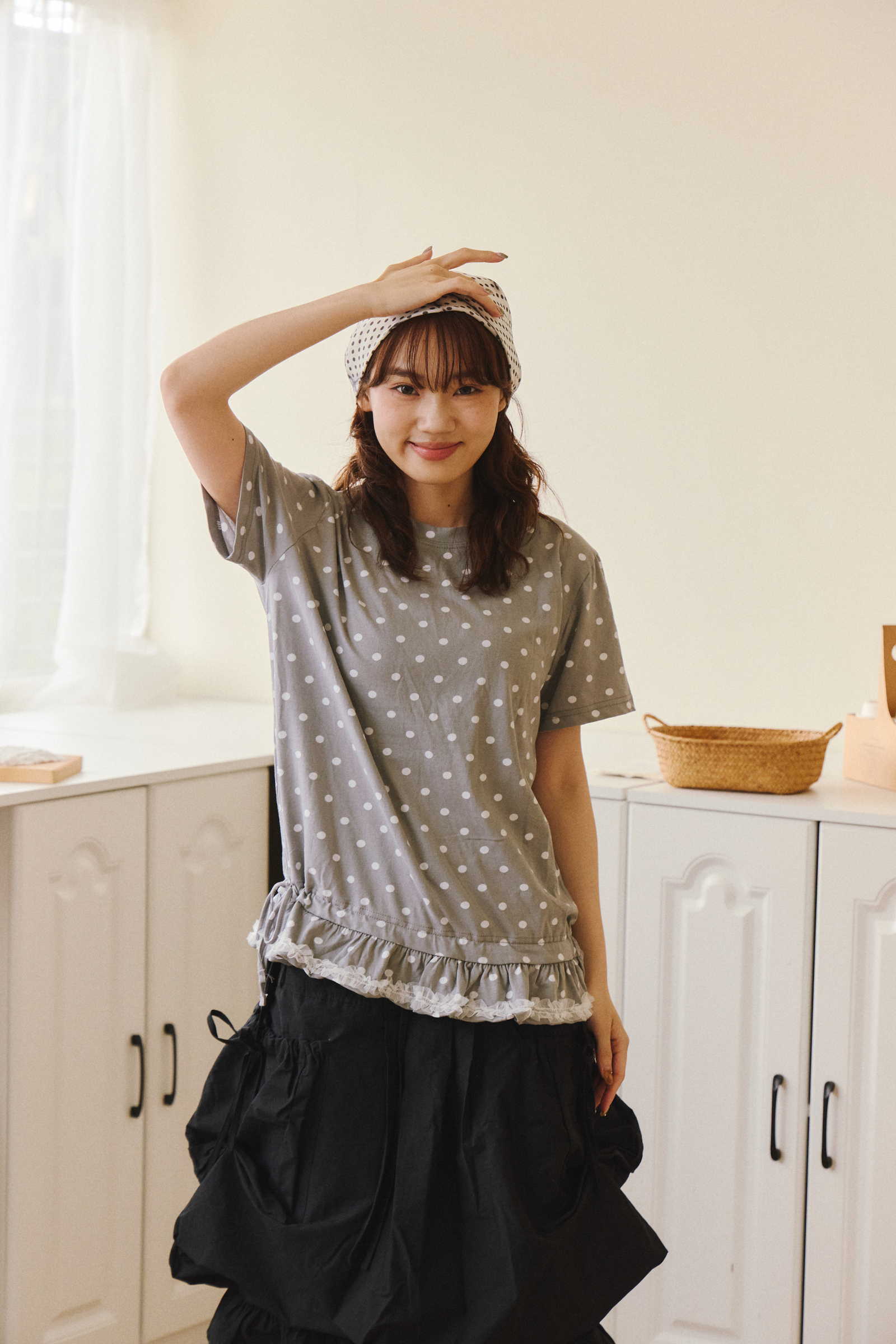 2026 0411 脆弱少女5721