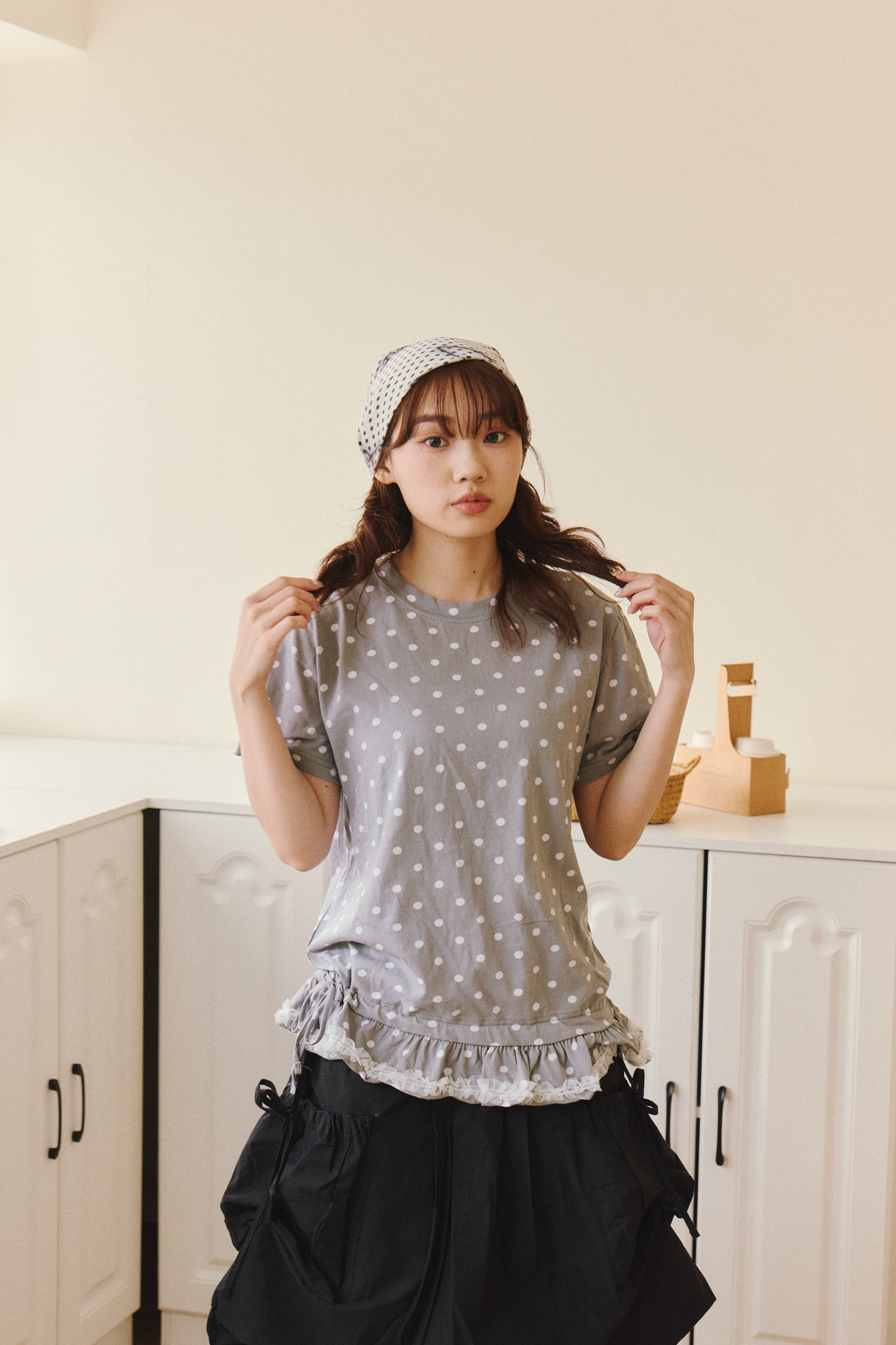 2026 0411 脆弱少女5730