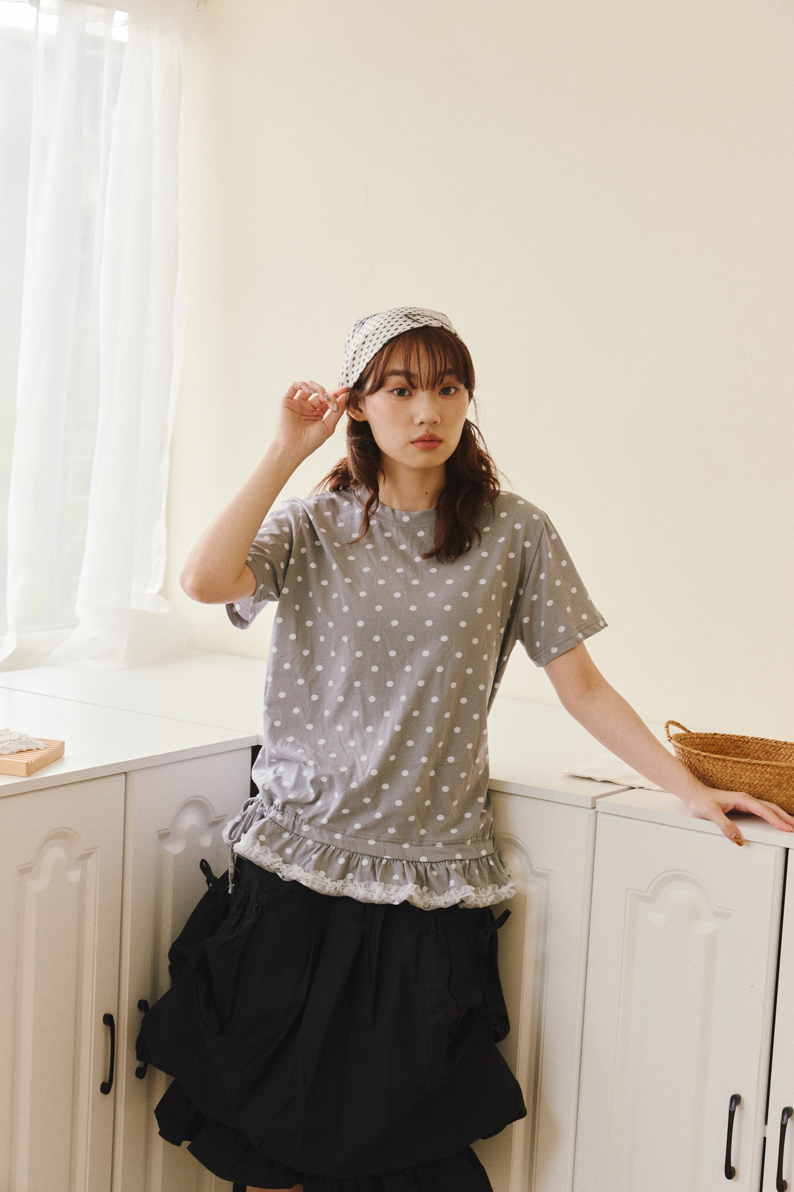 2026 0411 脆弱少女5805