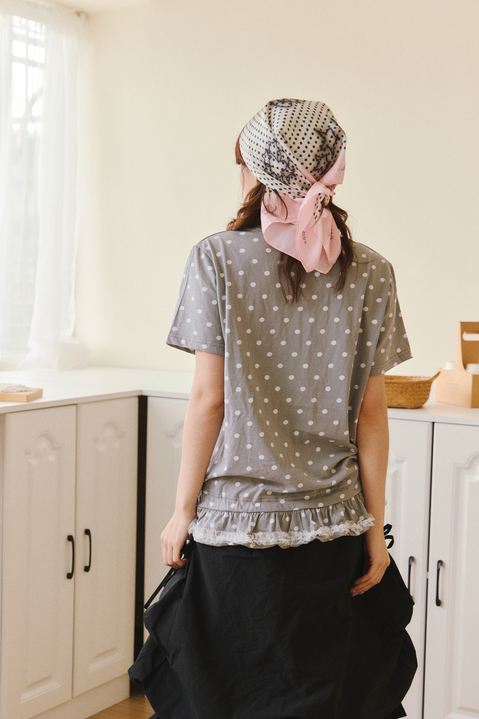 2026 0411 脆弱少女5734