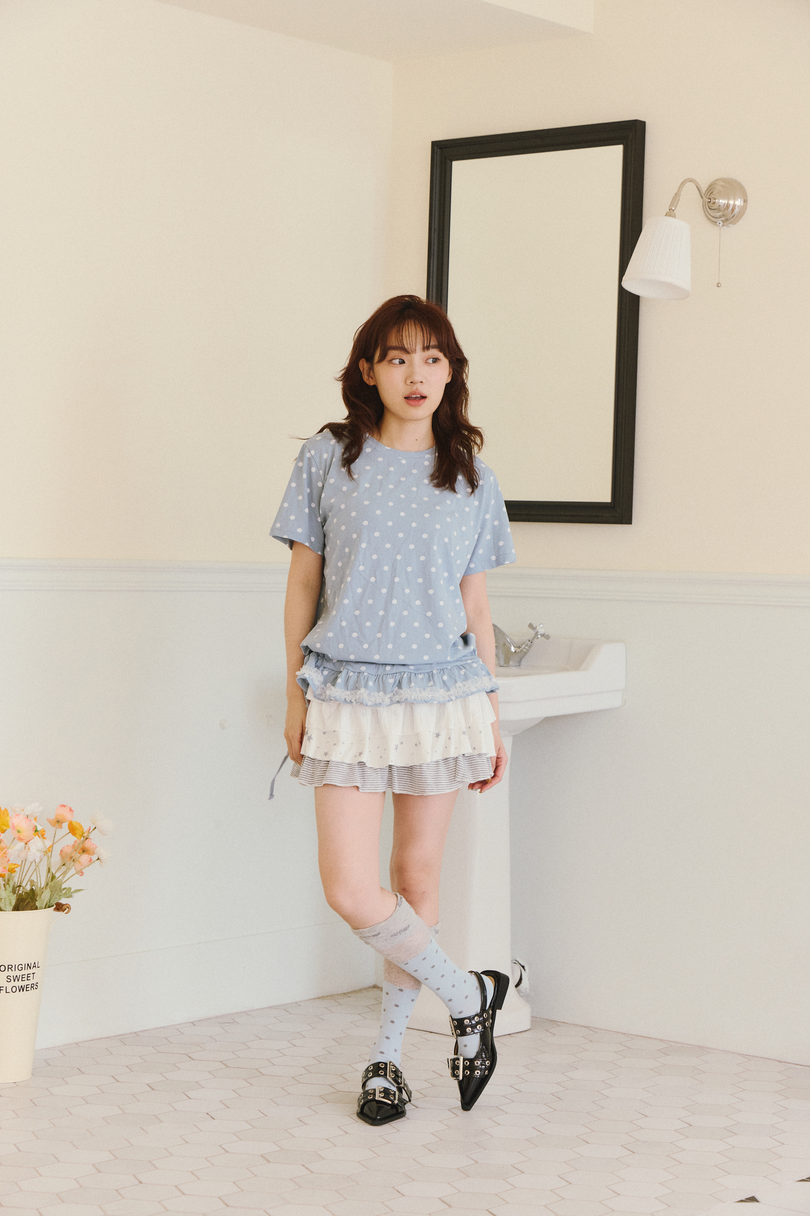 2026 0411 脆弱少女5304