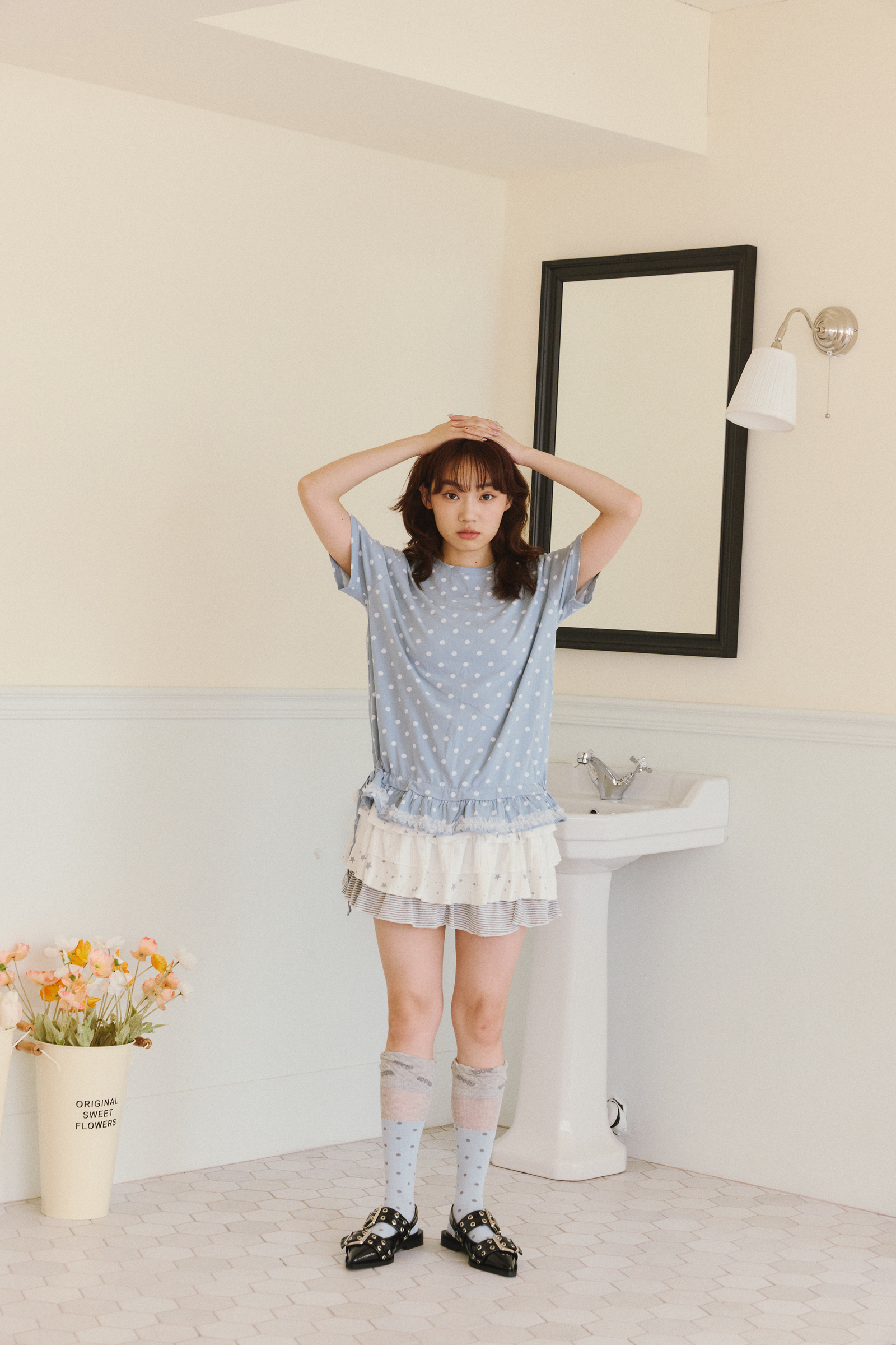 2026 0411 脆弱少女5305