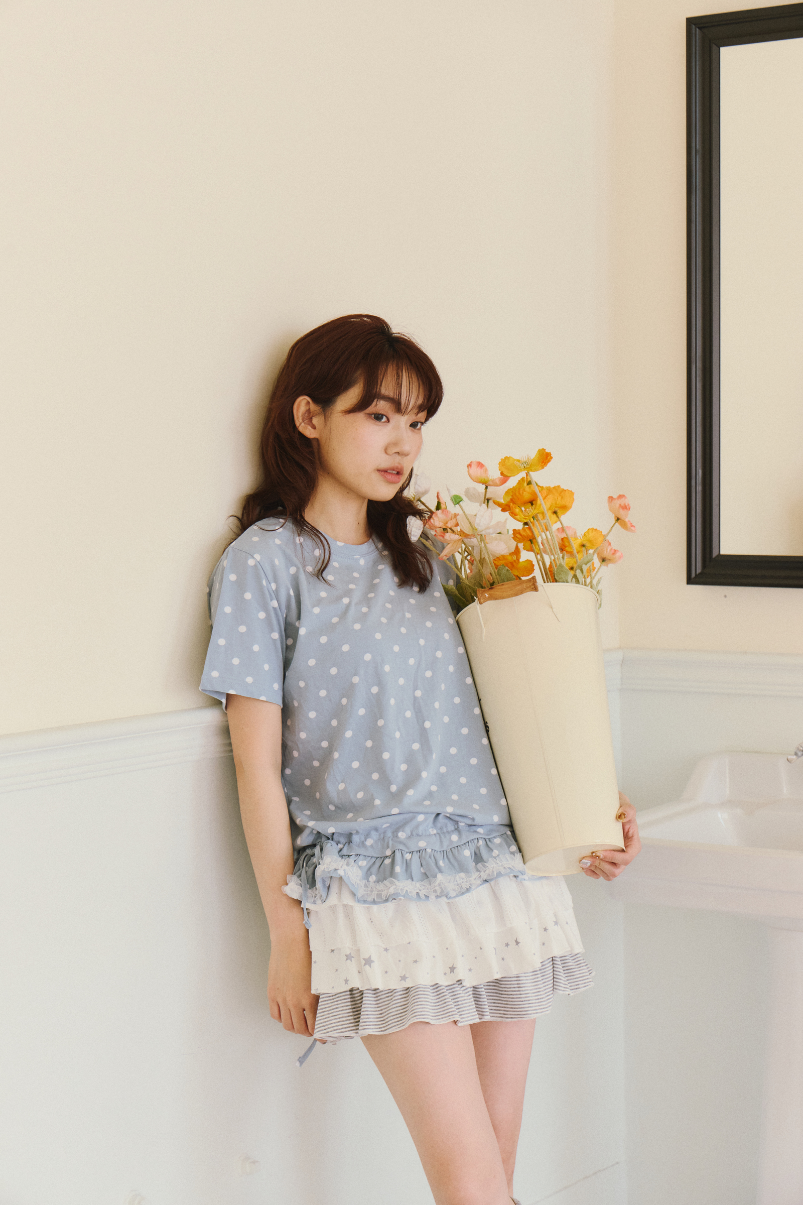 2026 0411 脆弱少女5334