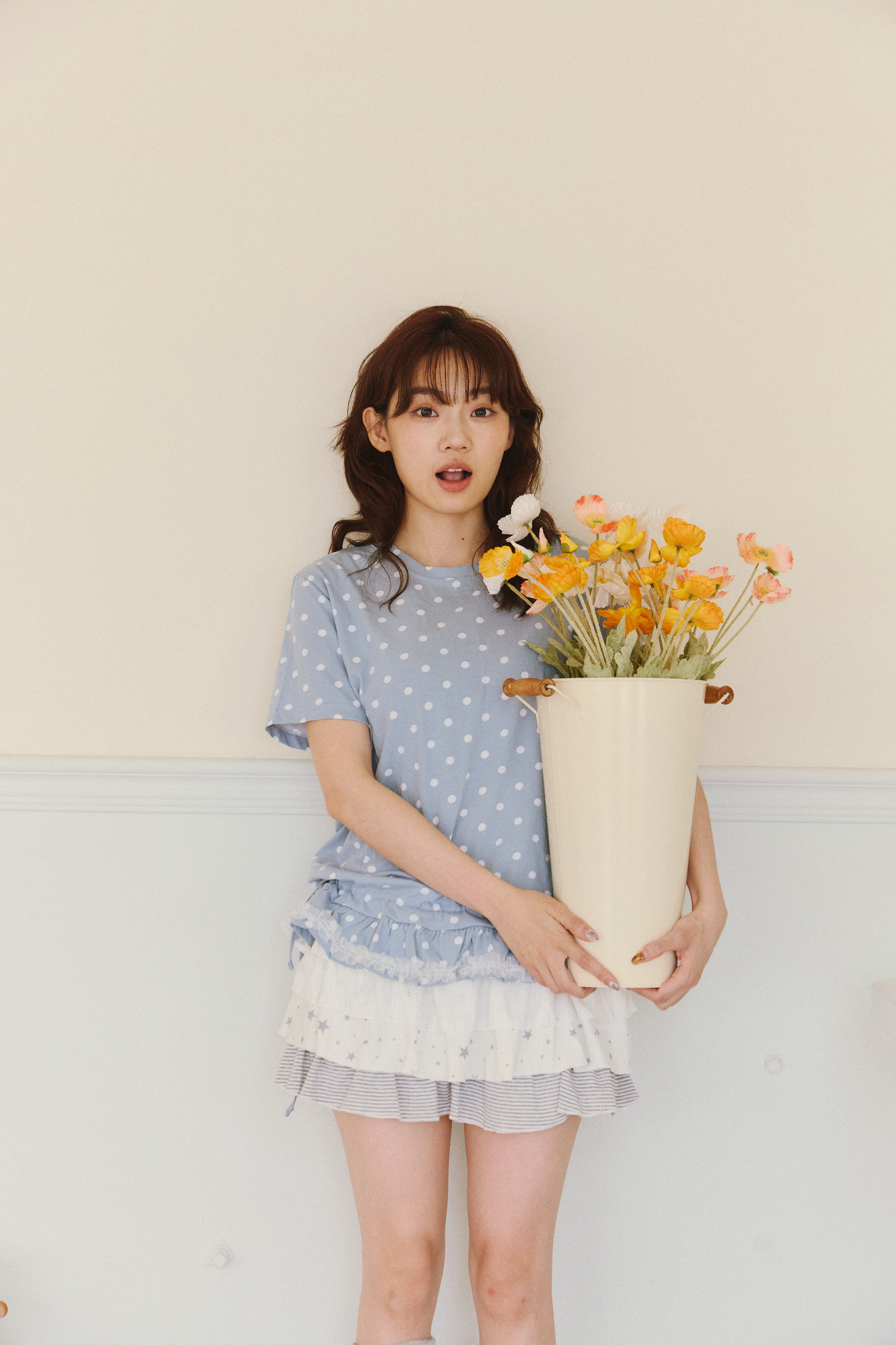 2026 0411 脆弱少女5344