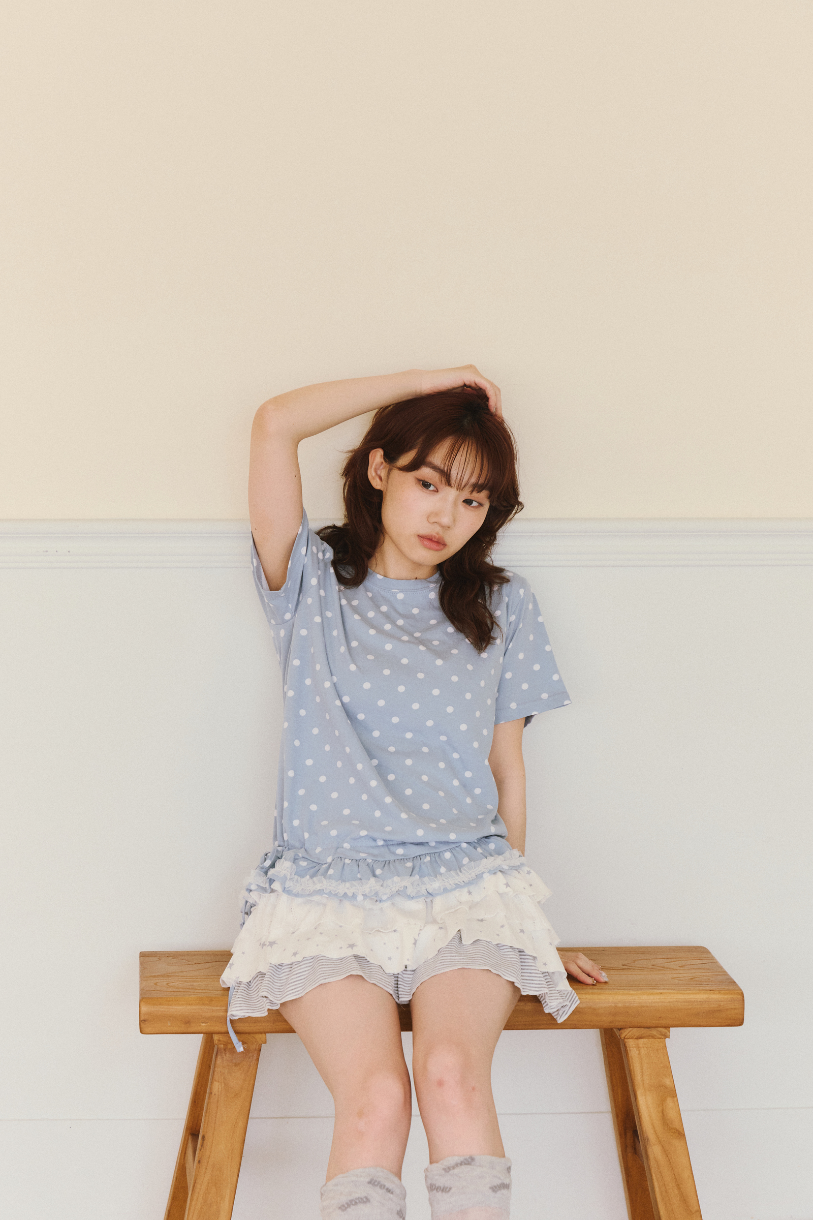 2026 0411 脆弱少女5365