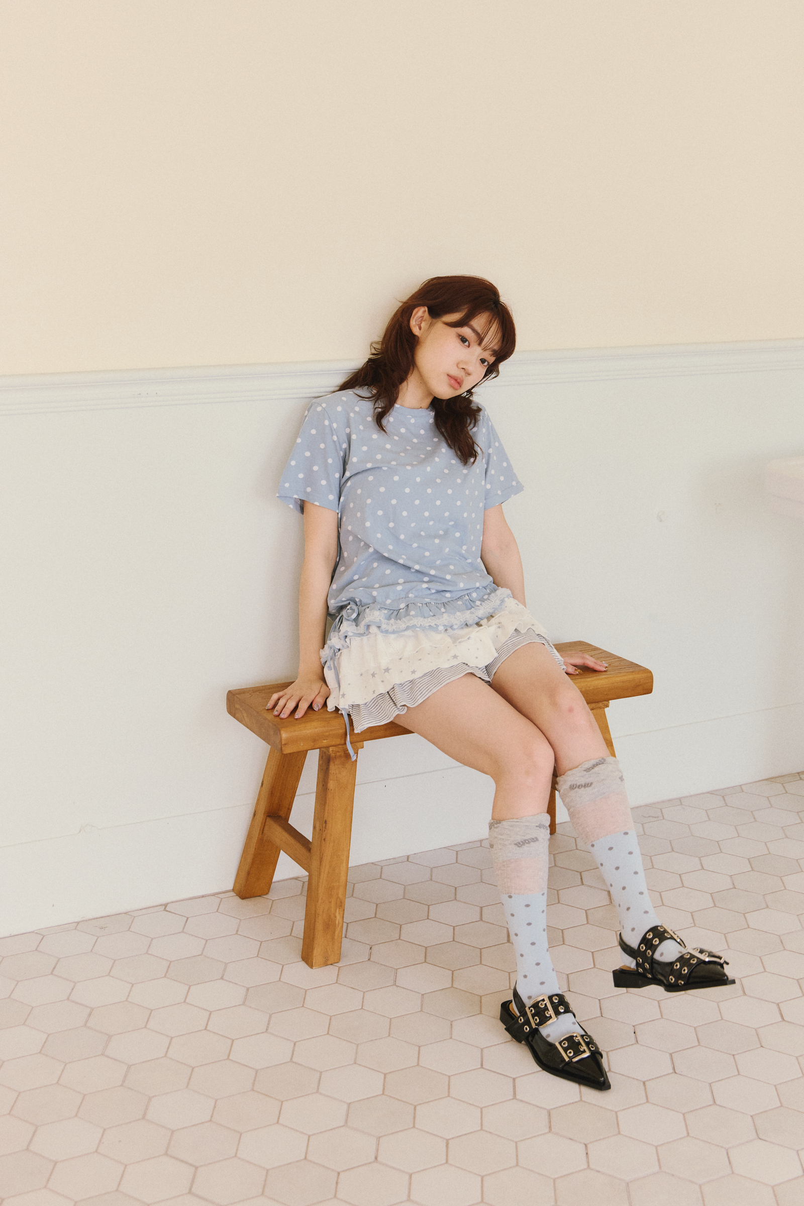 2026 0411 脆弱少女5370