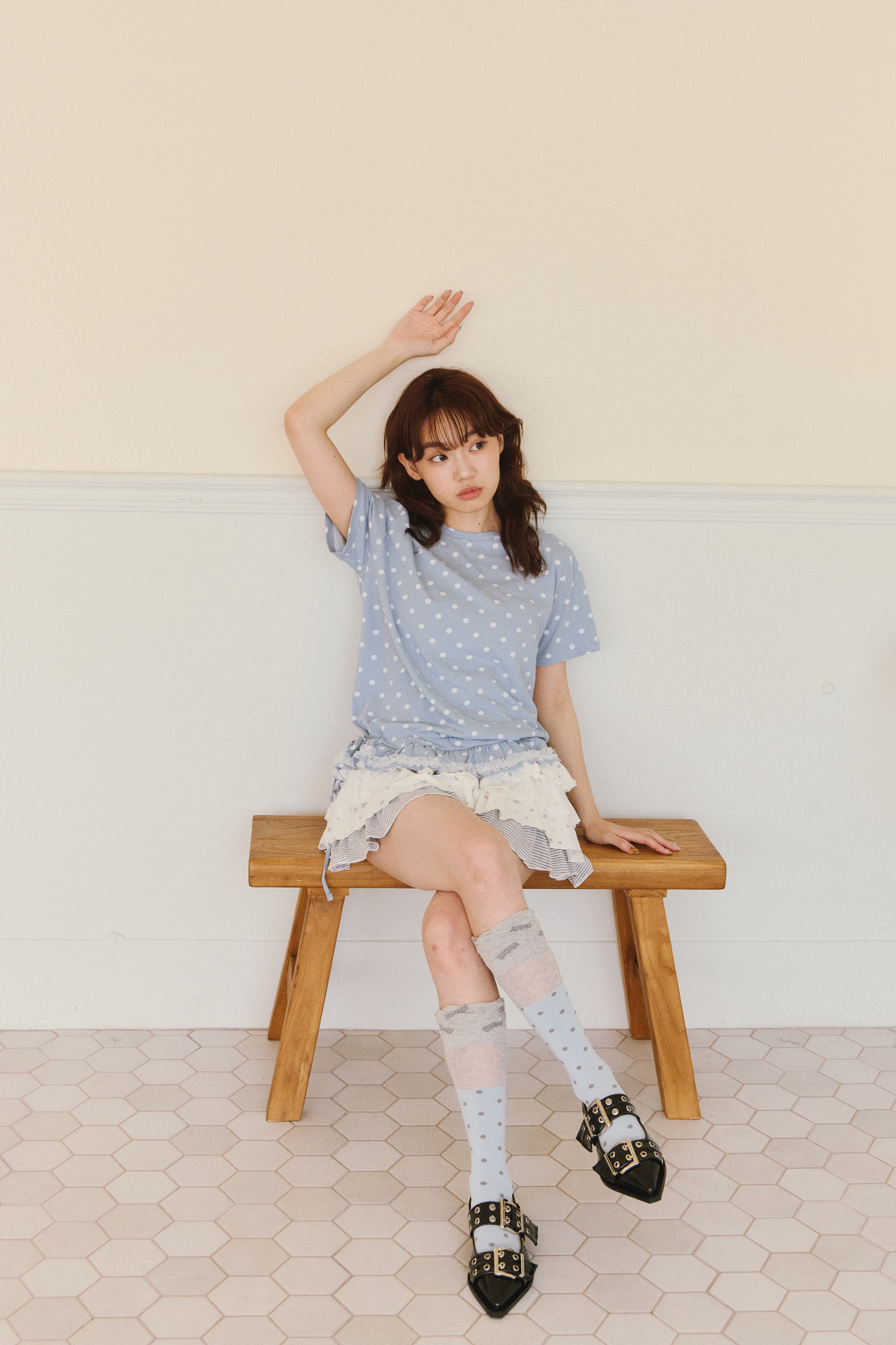 2026 0411 脆弱少女5369