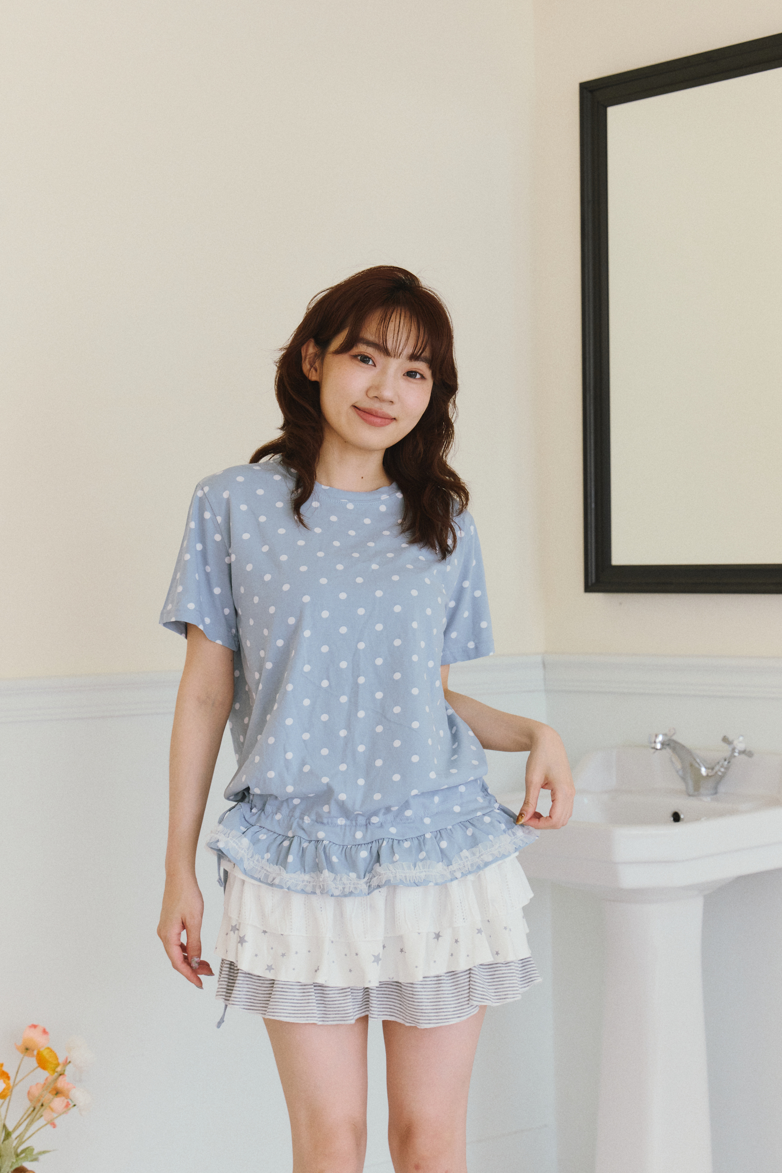 2026 0411 脆弱少女5314