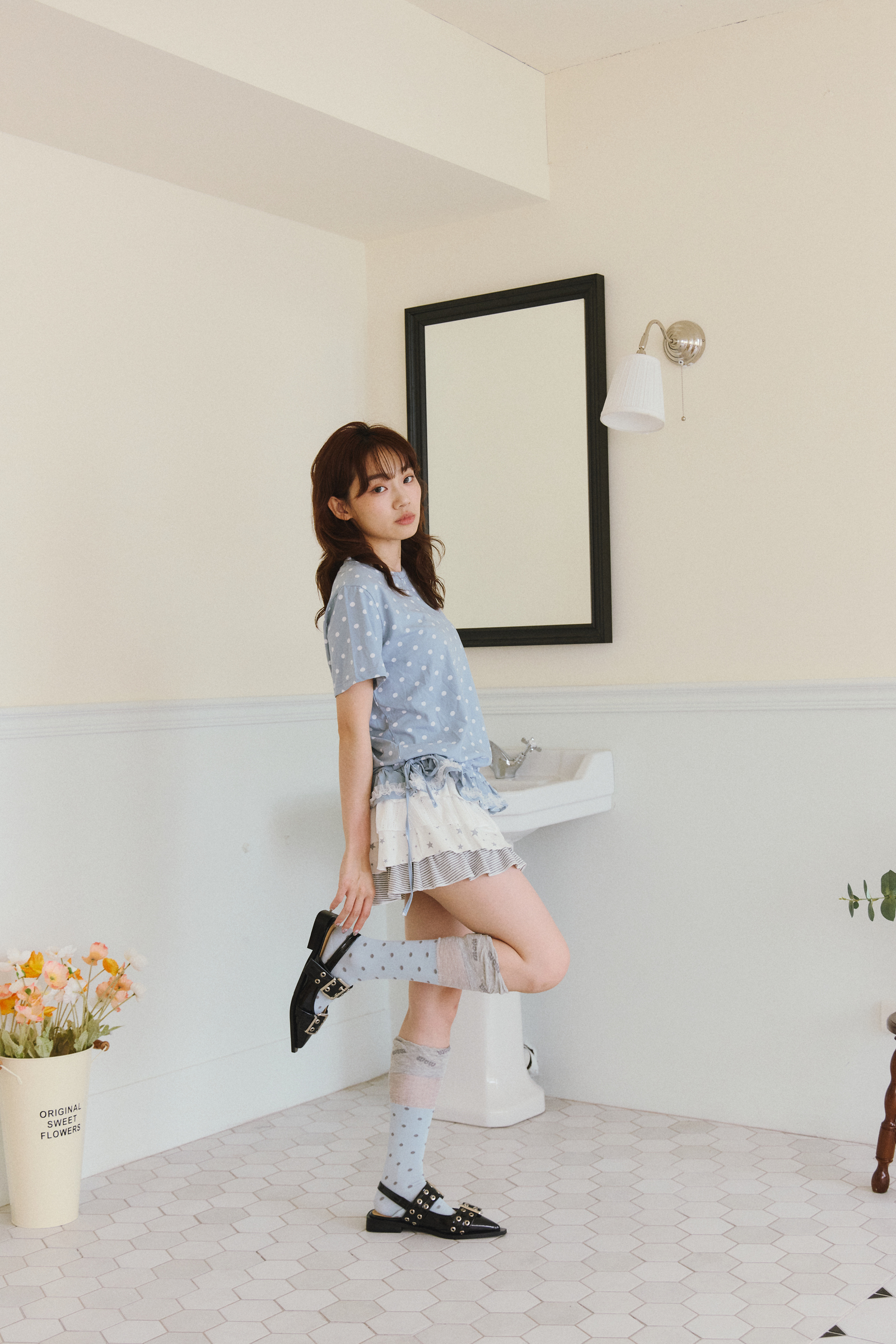 2026 0411 脆弱少女5317