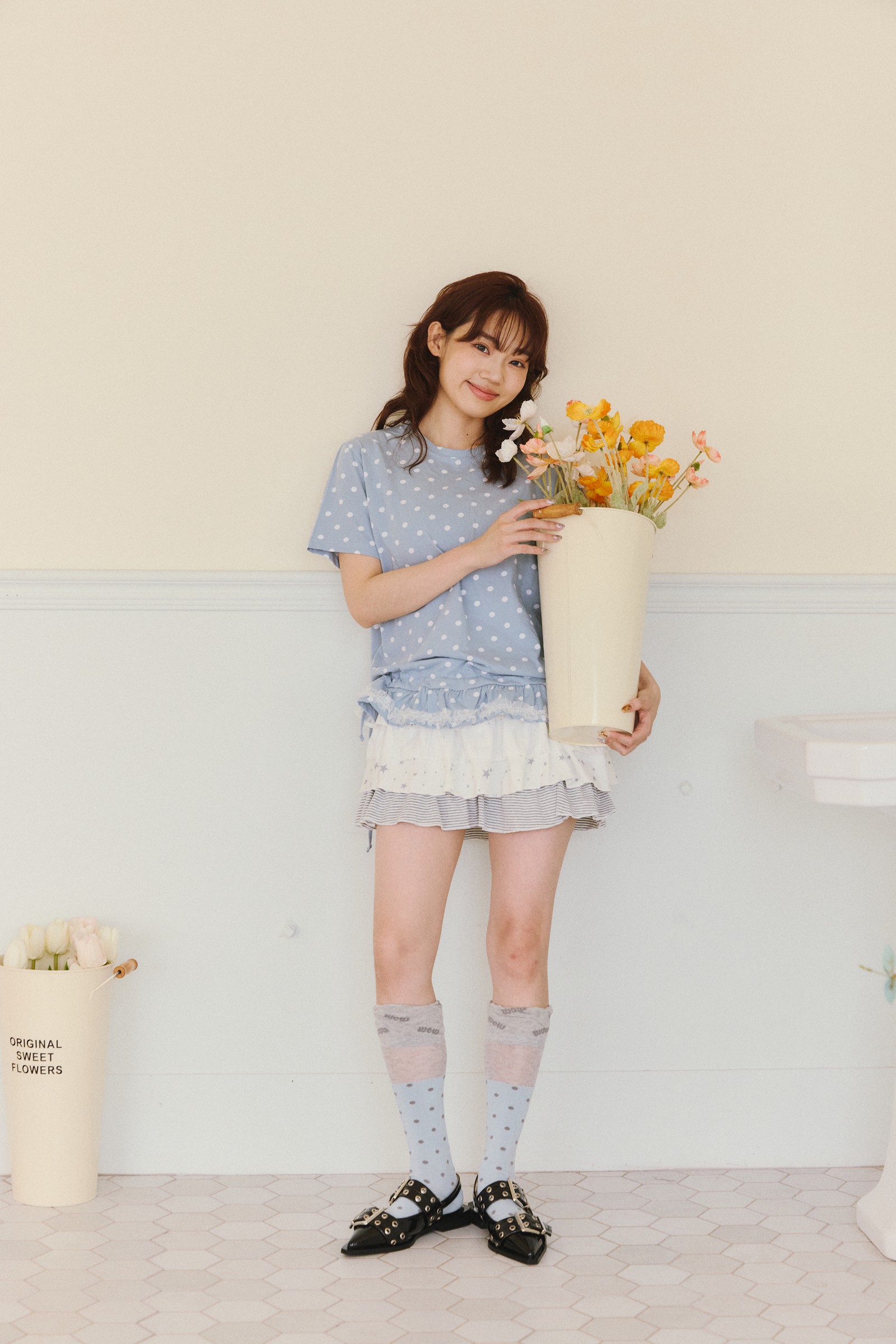 2026 0411 脆弱少女5343