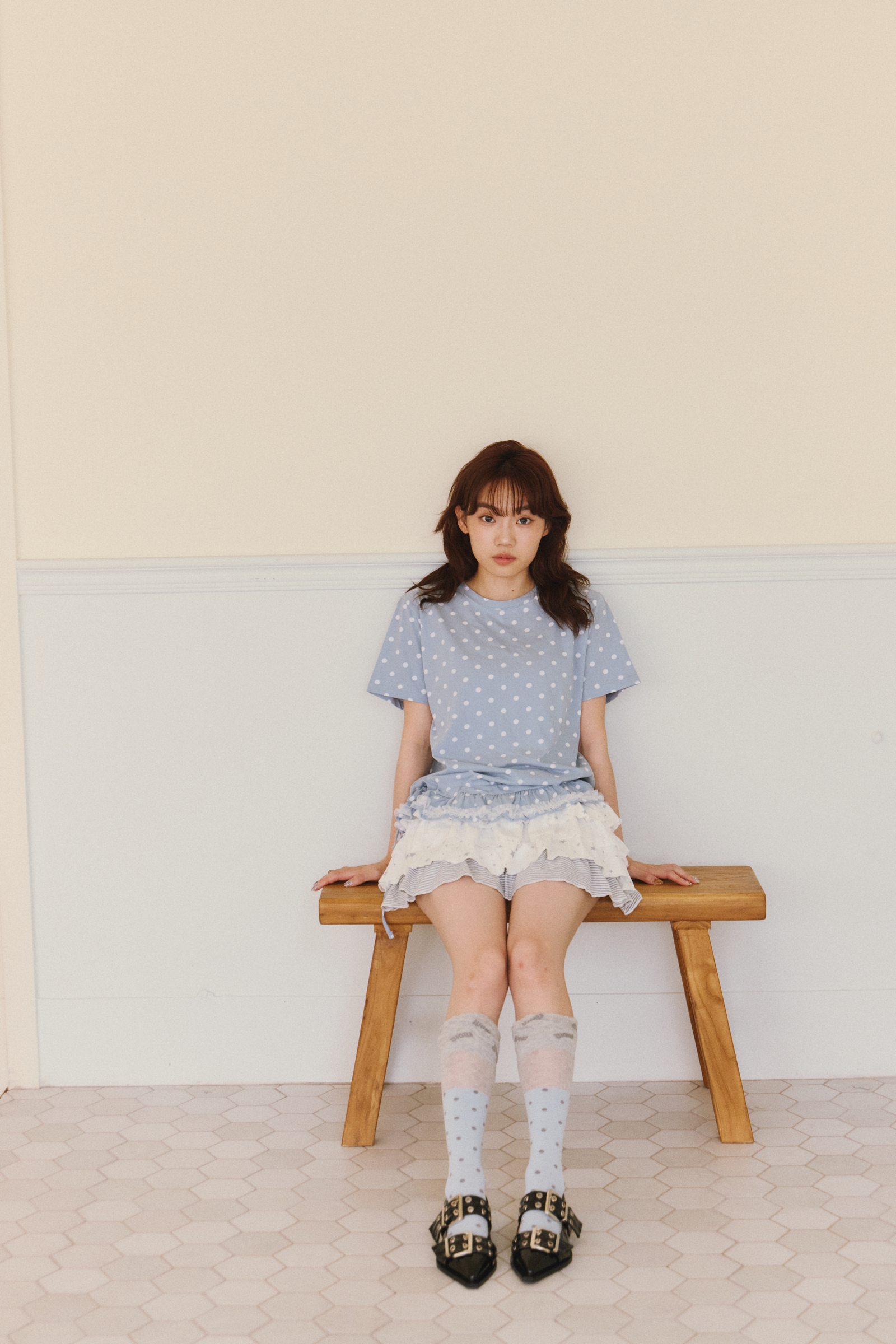 2026 0411 脆弱少女5360