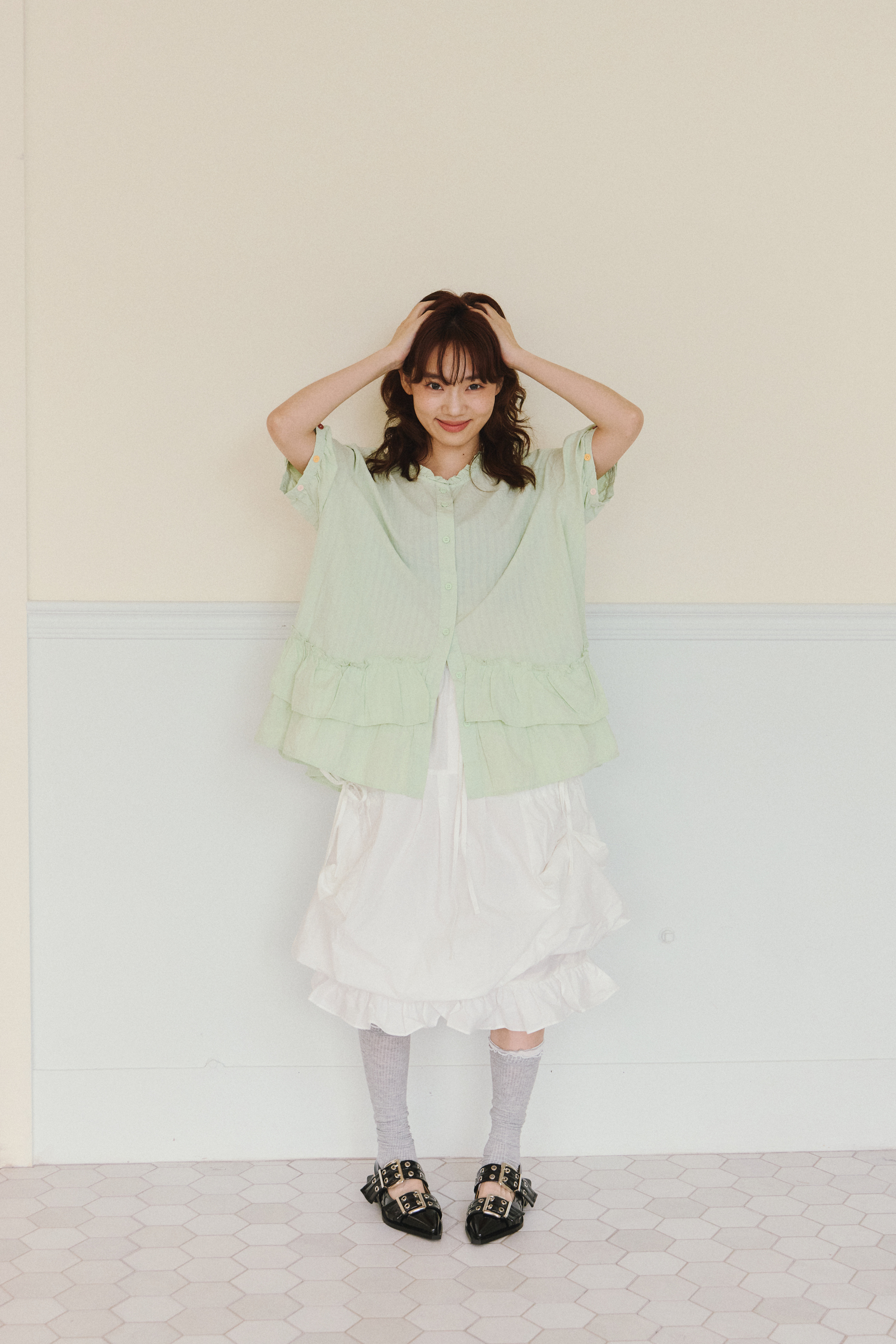 2026 0411 脆弱少女5647