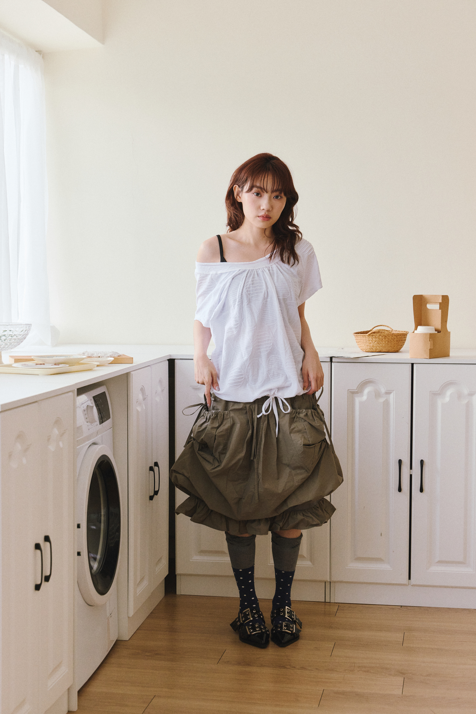 2026 0411 脆弱少女5980