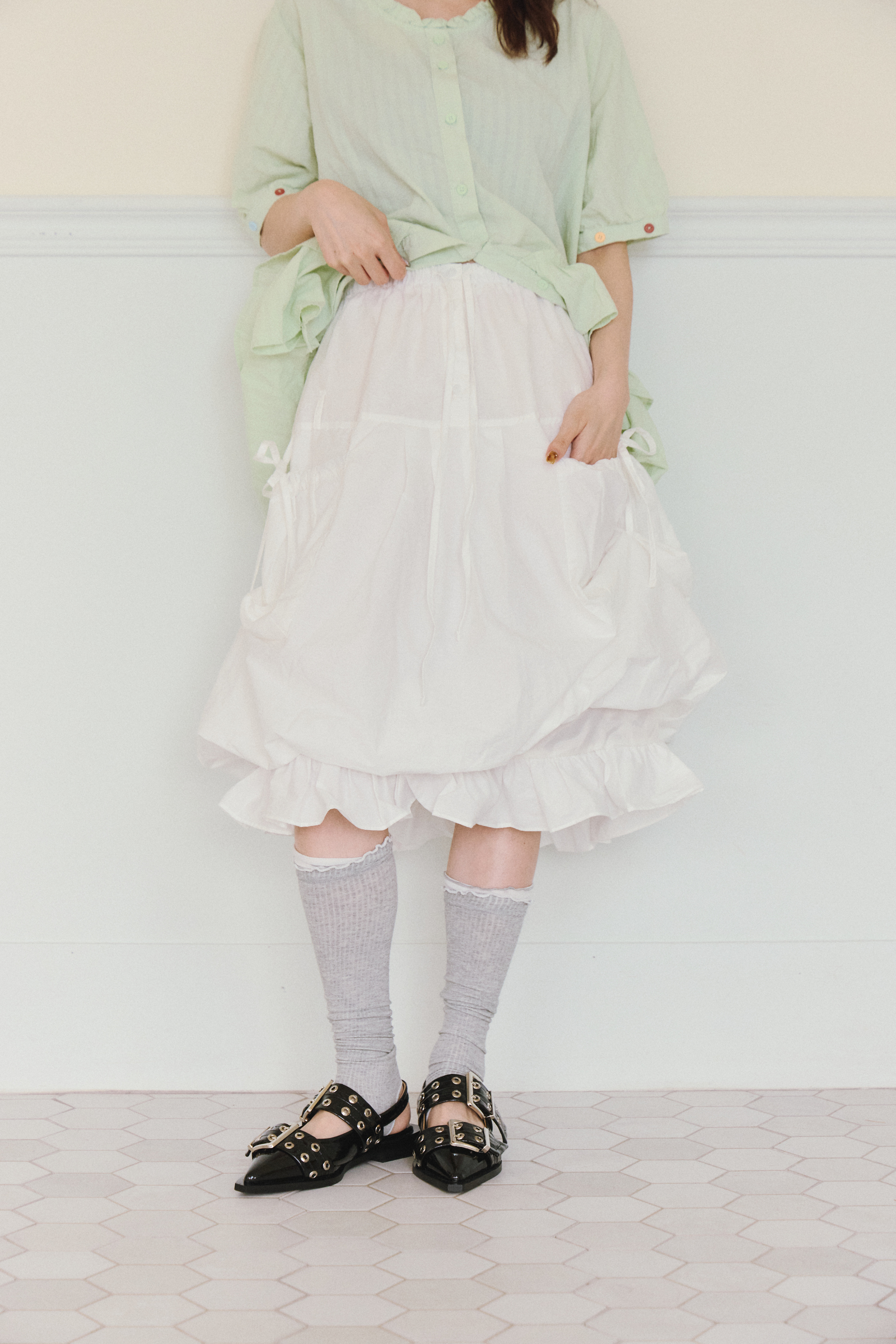 2026 0411 脆弱少女5669