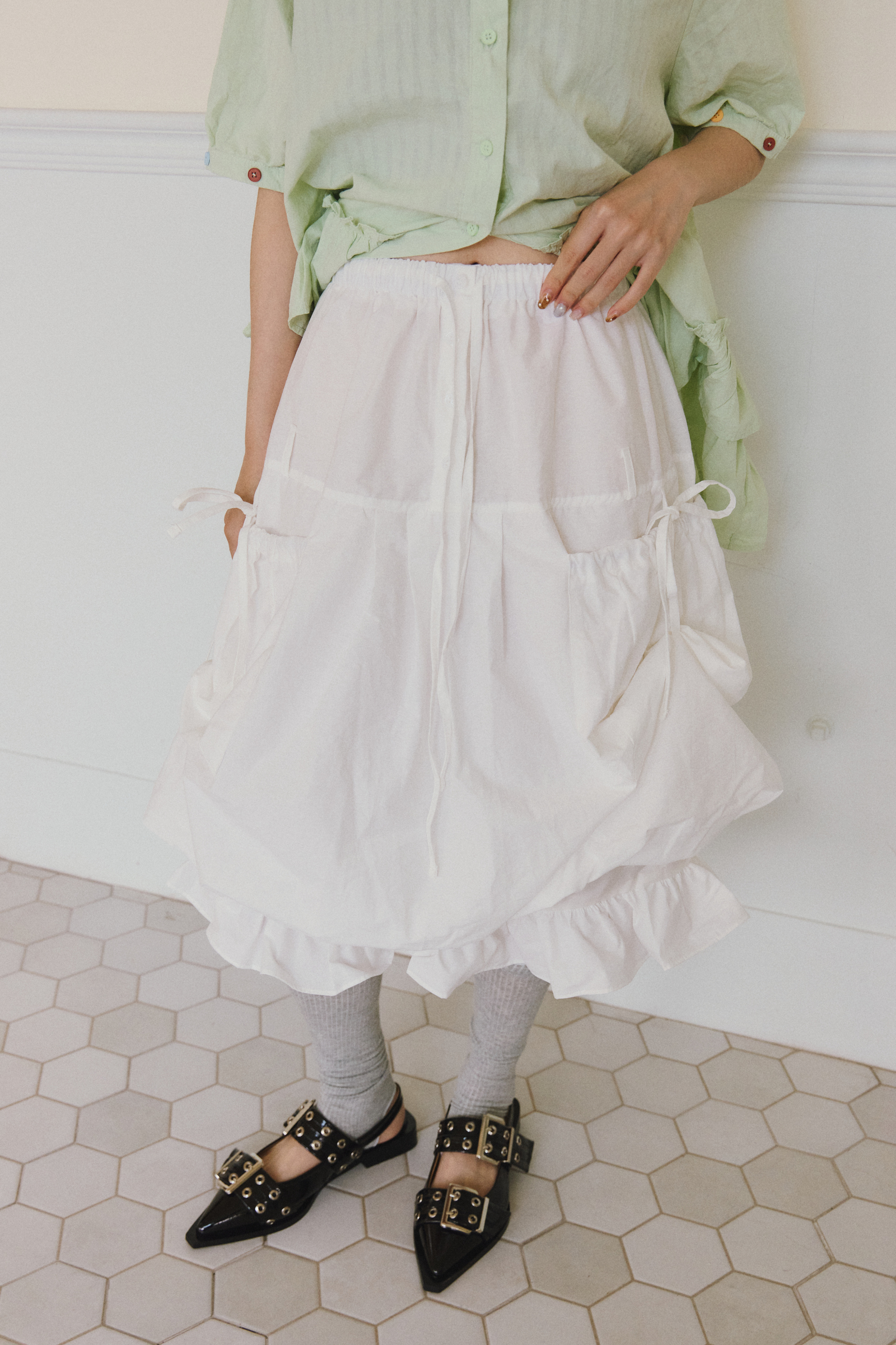 2026 0411 脆弱少女5687