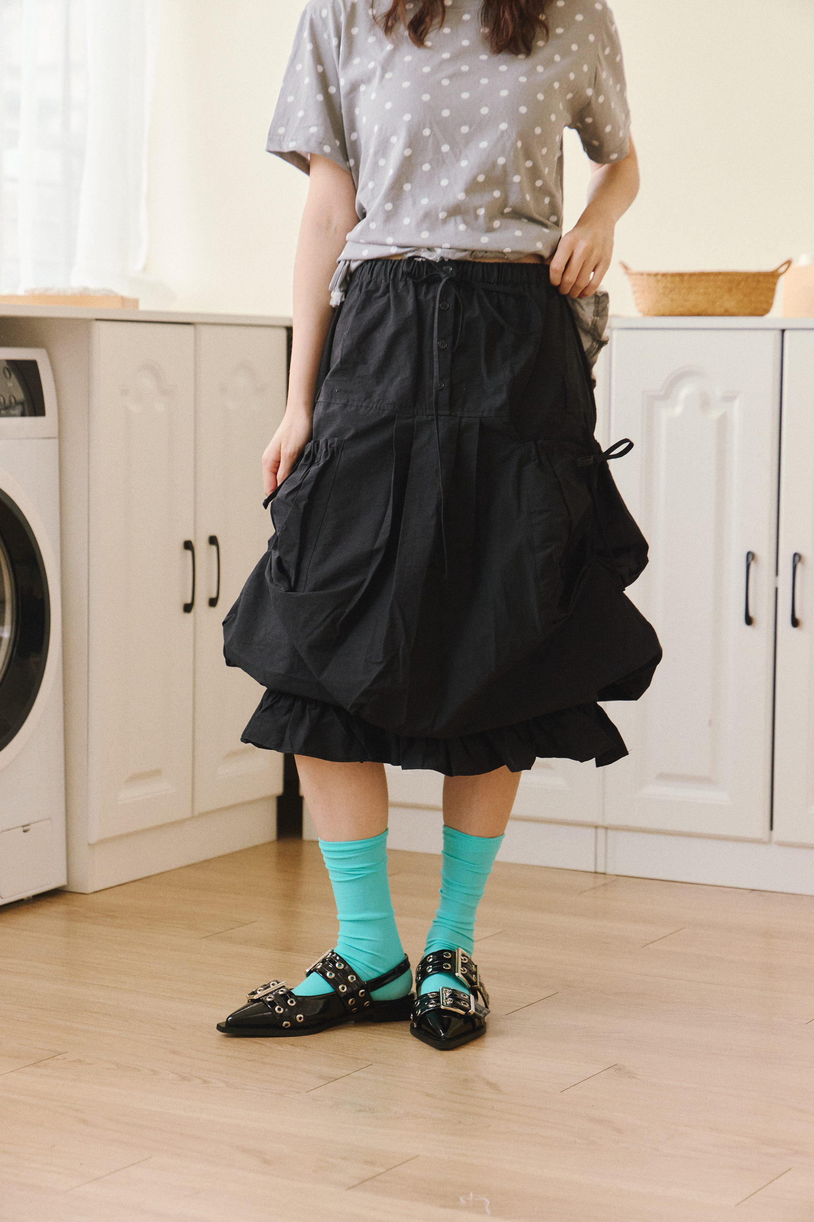 2026 0411 脆弱少女5754