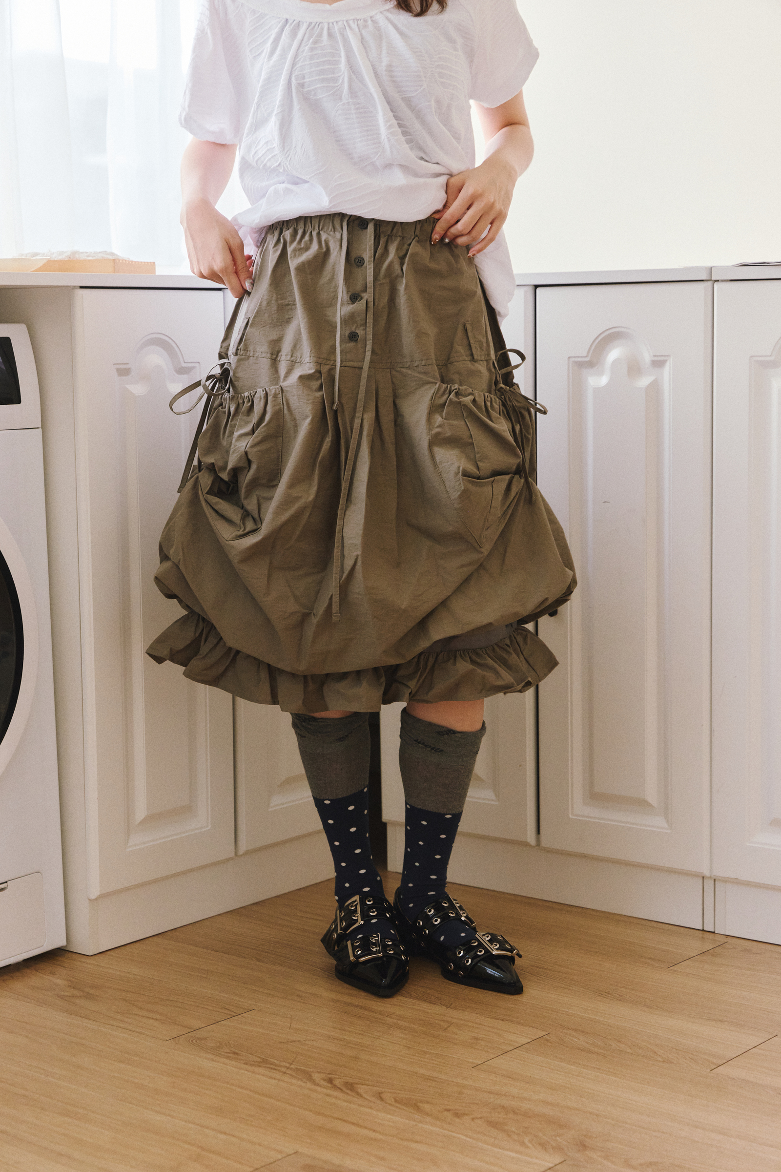 2026 0411 脆弱少女6020