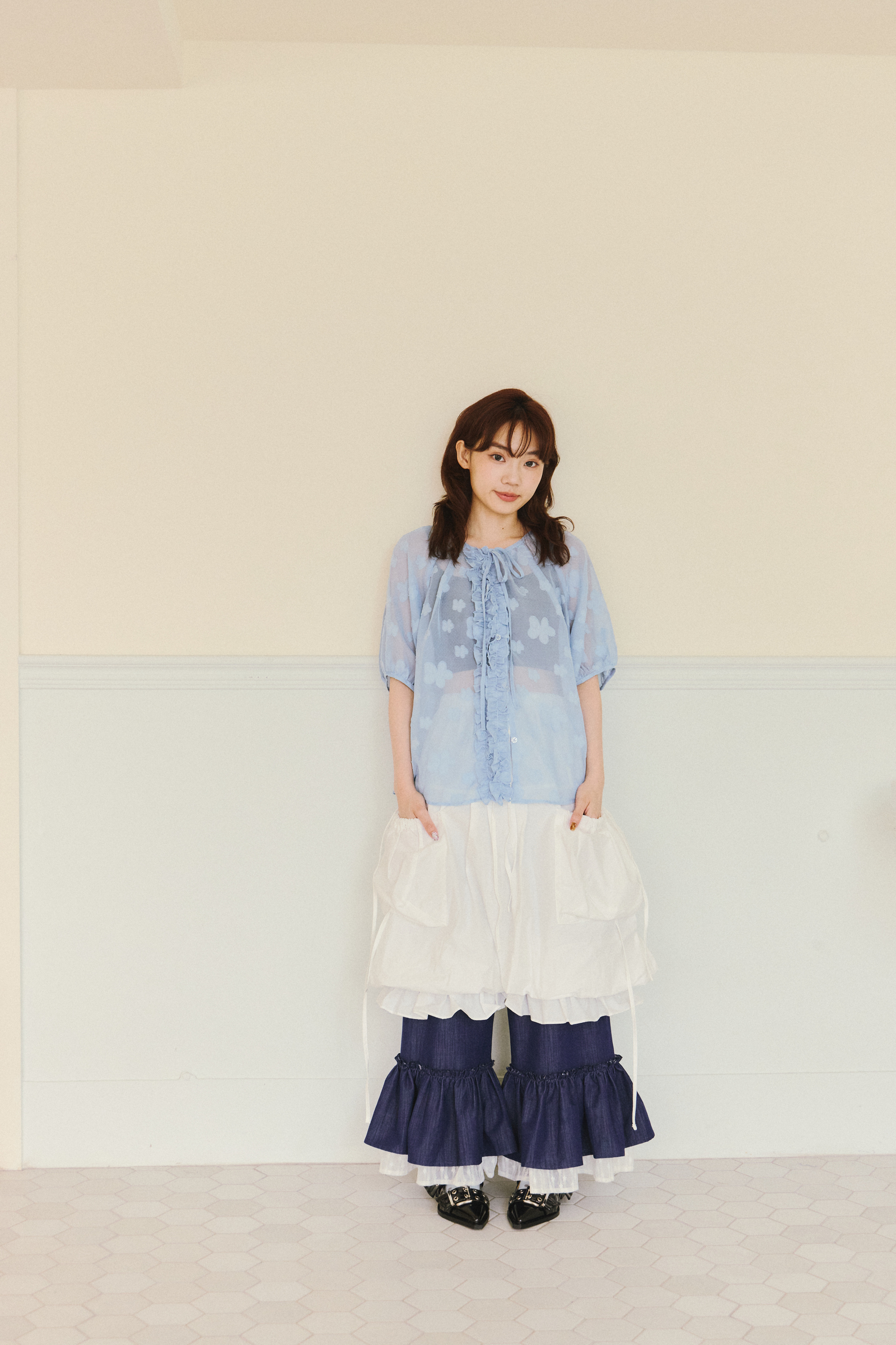 2026 0411 脆弱少女5531