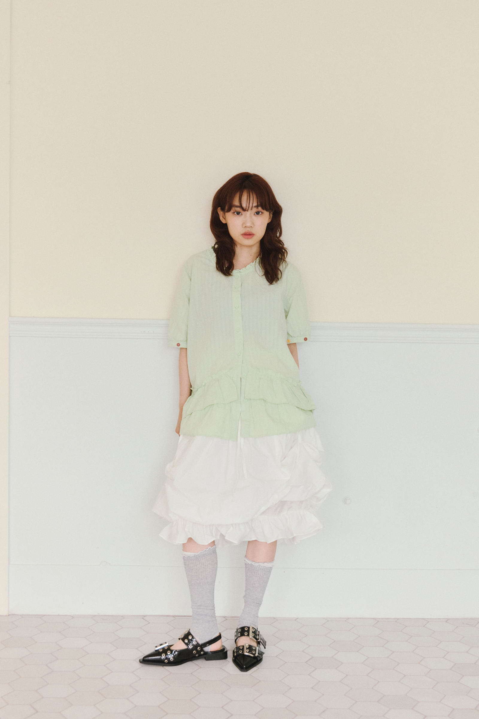 2026 0411 脆弱少女5642