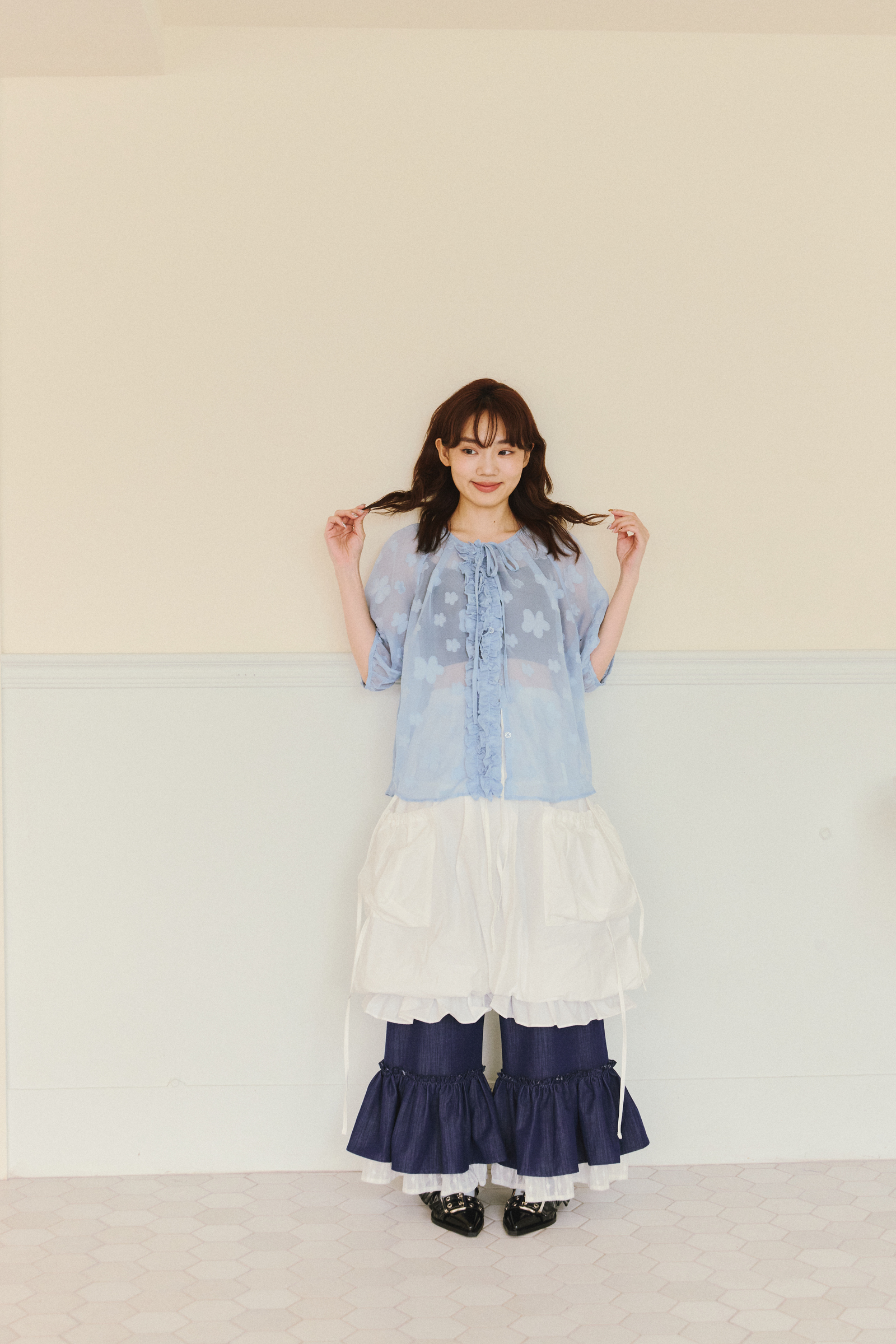 2026 0411 脆弱少女5532