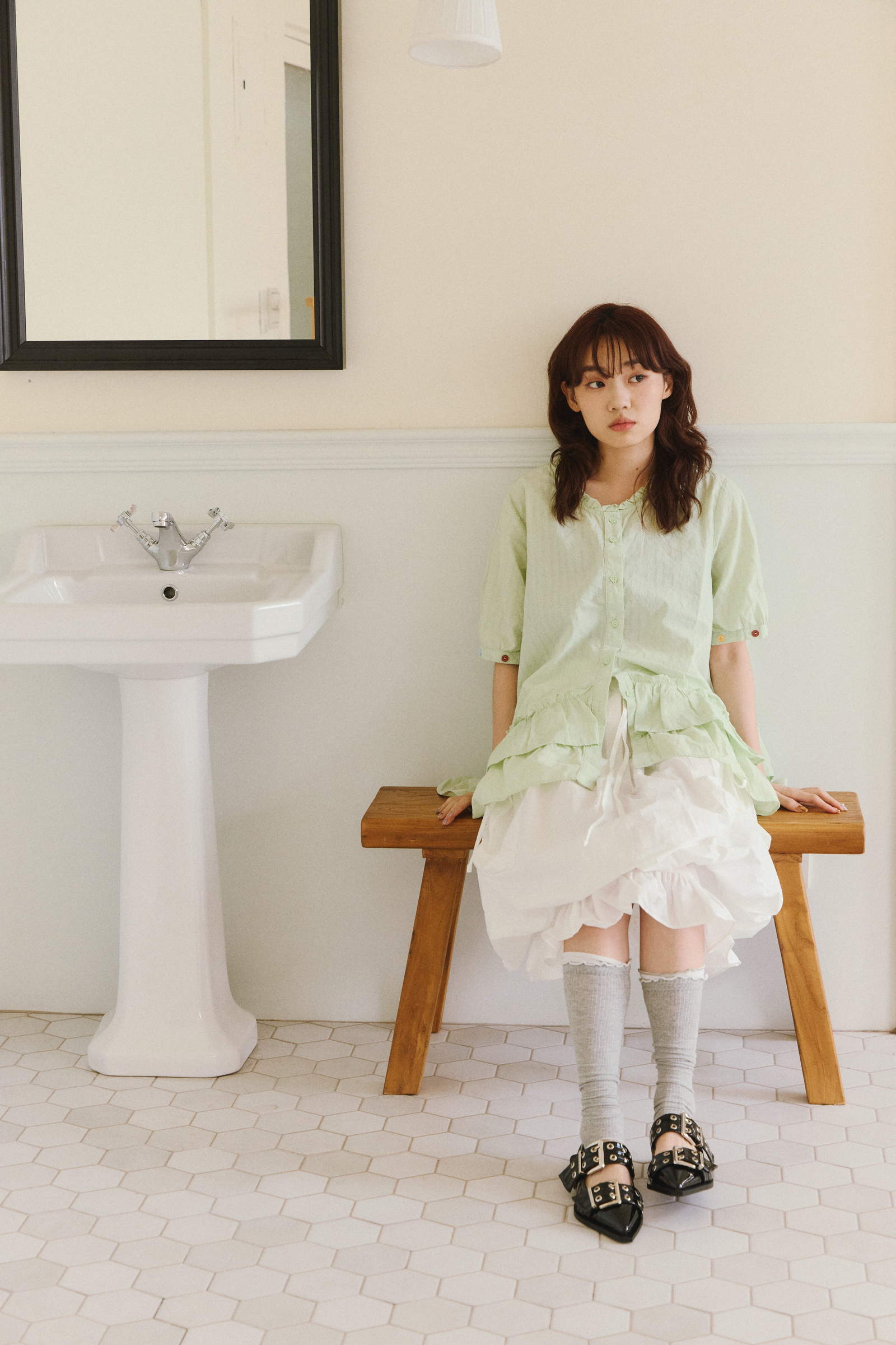 2026 0411 脆弱少女5616