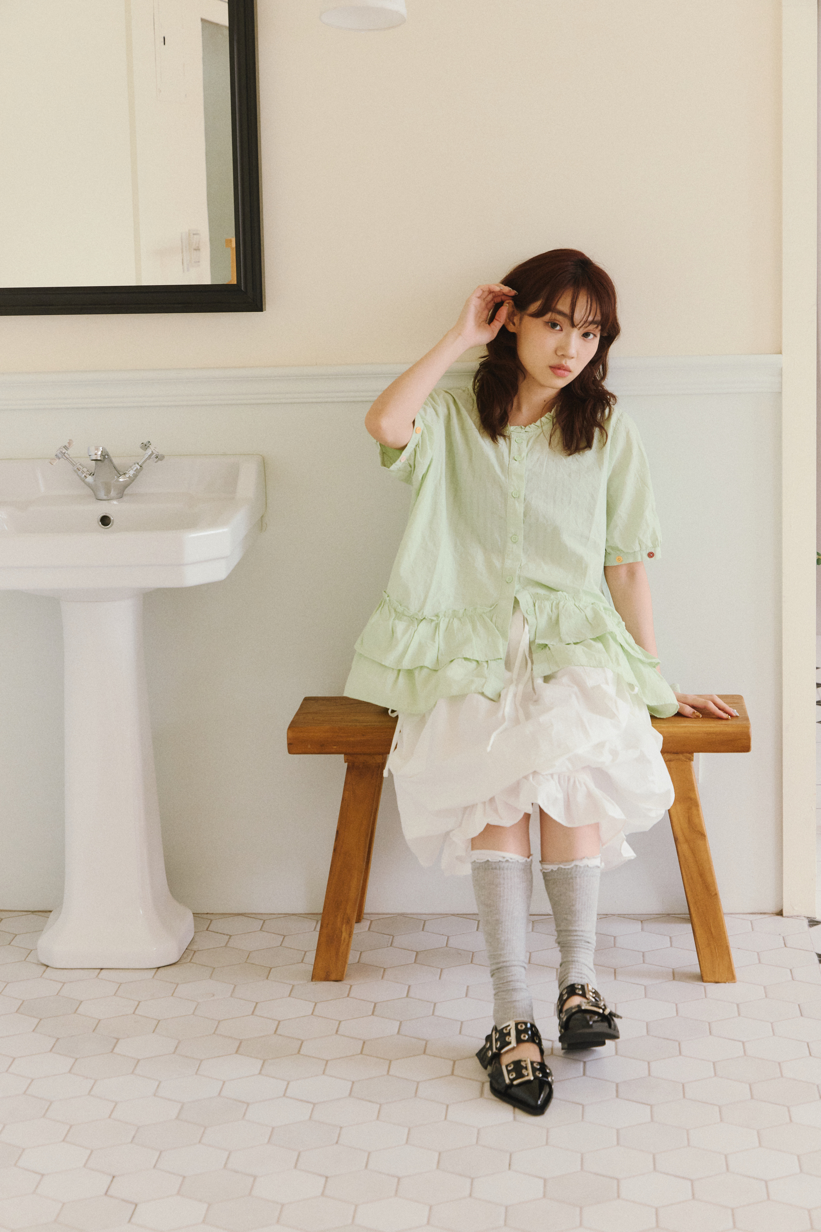 2026 0411 脆弱少女5618