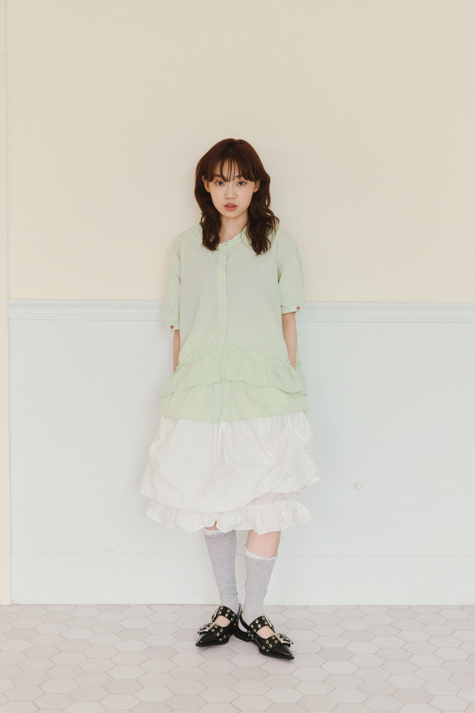 2026 0411 脆弱少女5644