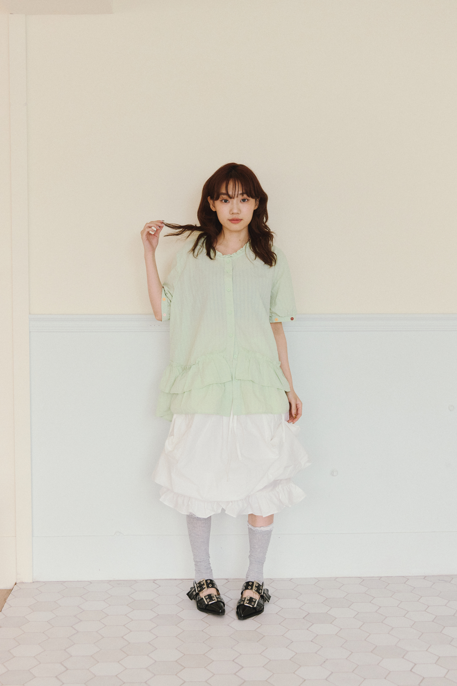 2026 0411 脆弱少女5646