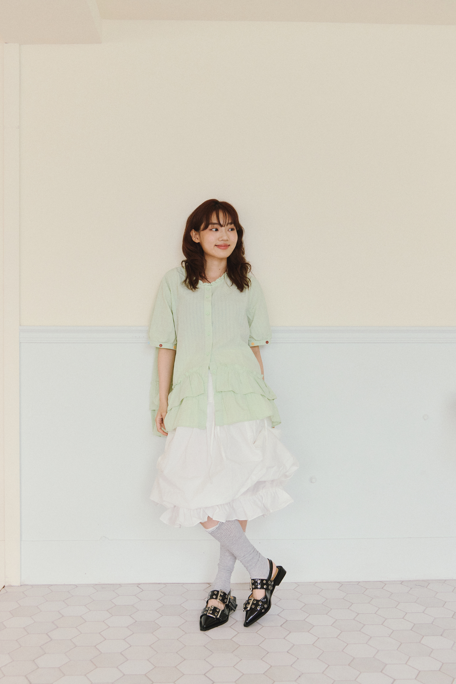 2026 0411 脆弱少女5651