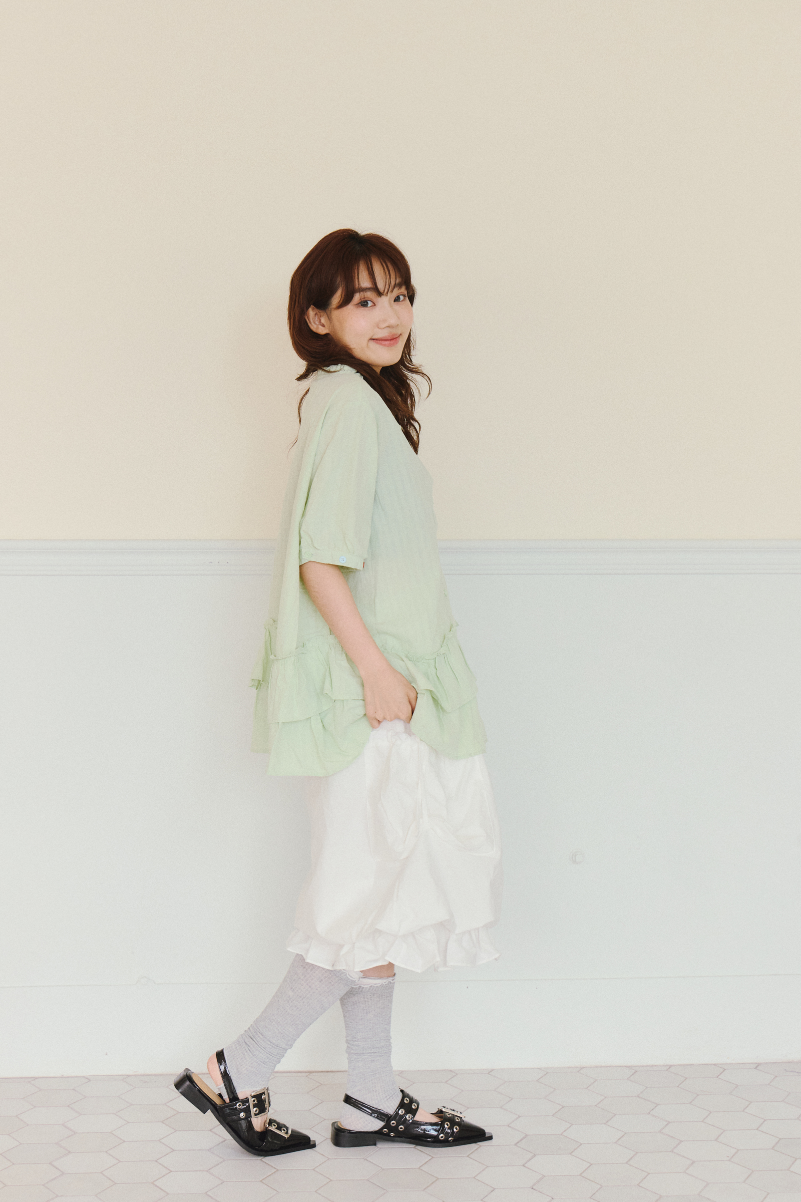 2026 0411 脆弱少女5655