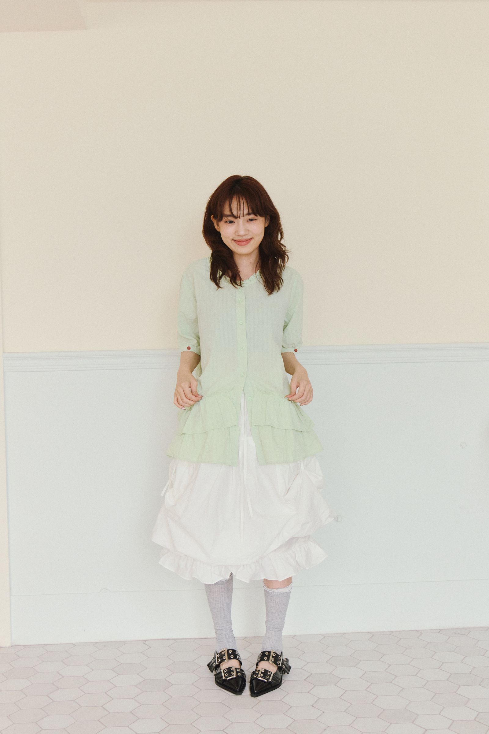 2026 0411 脆弱少女5661