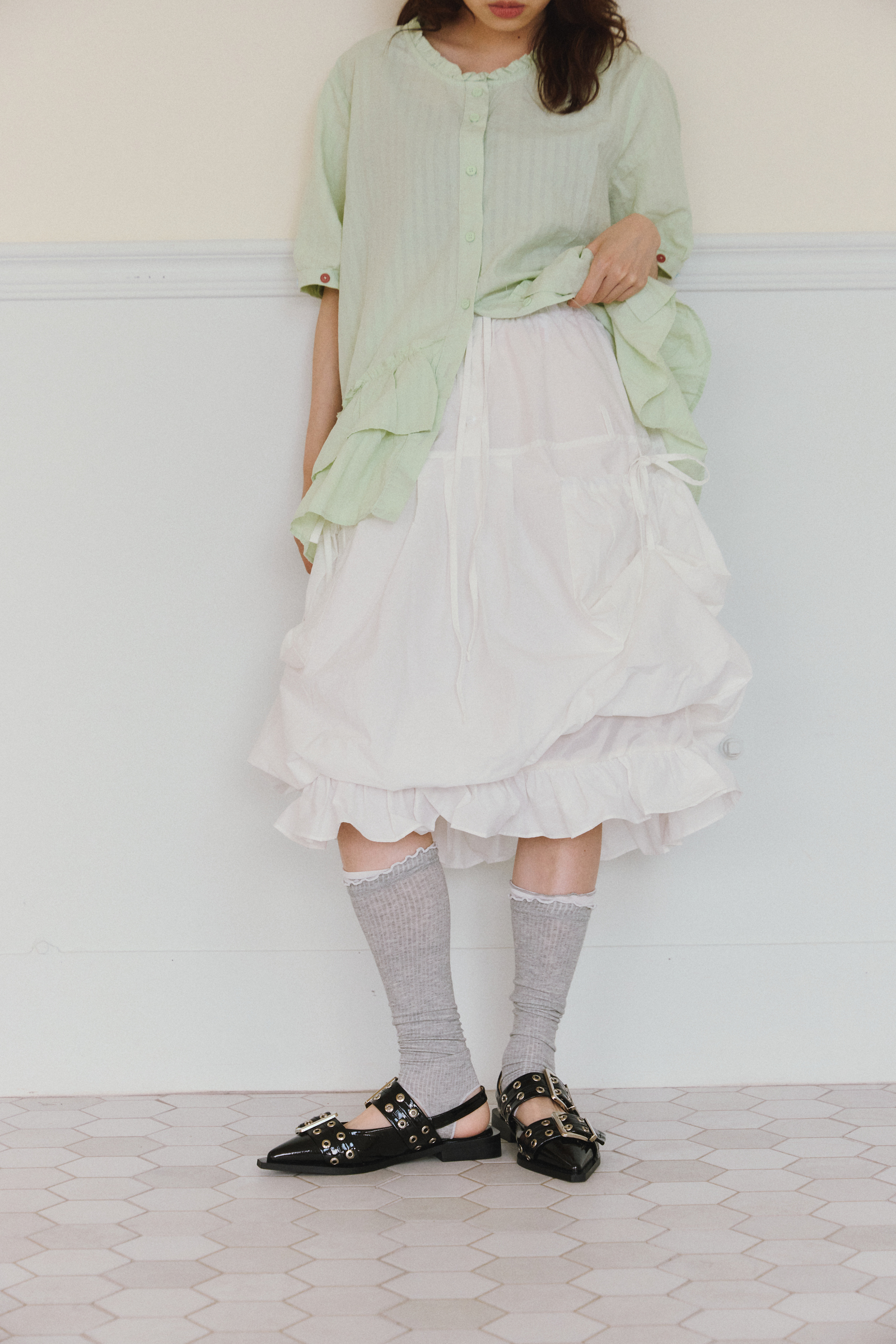 2026 0411 脆弱少女5677