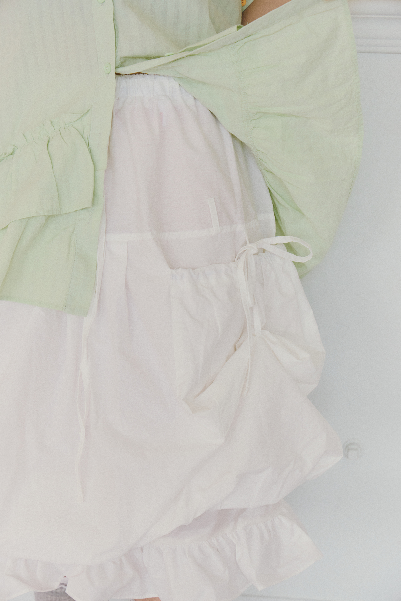 2026 0411 脆弱少女5678