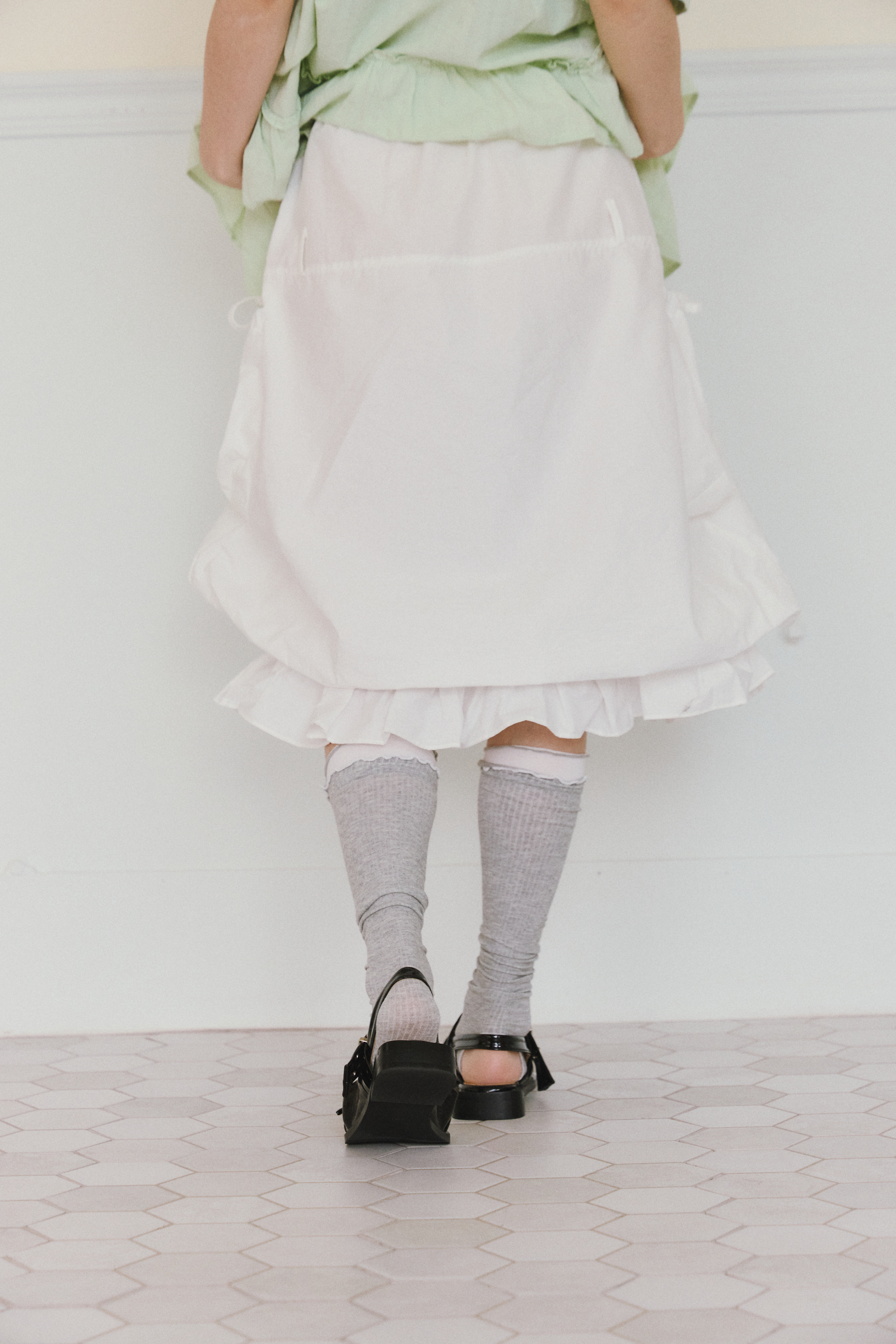 2026 0411 脆弱少女5683