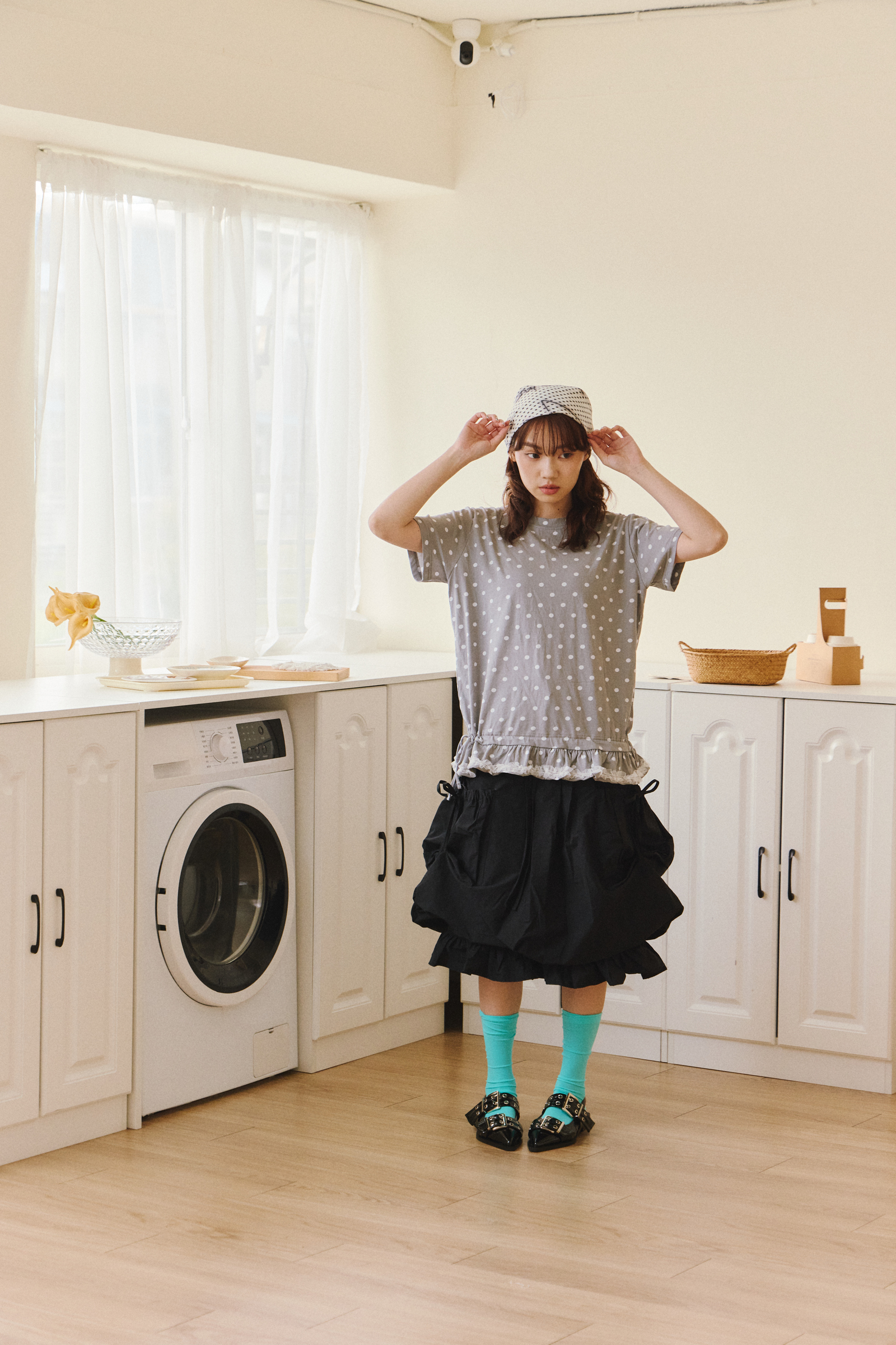 2026 0411 脆弱少女5708