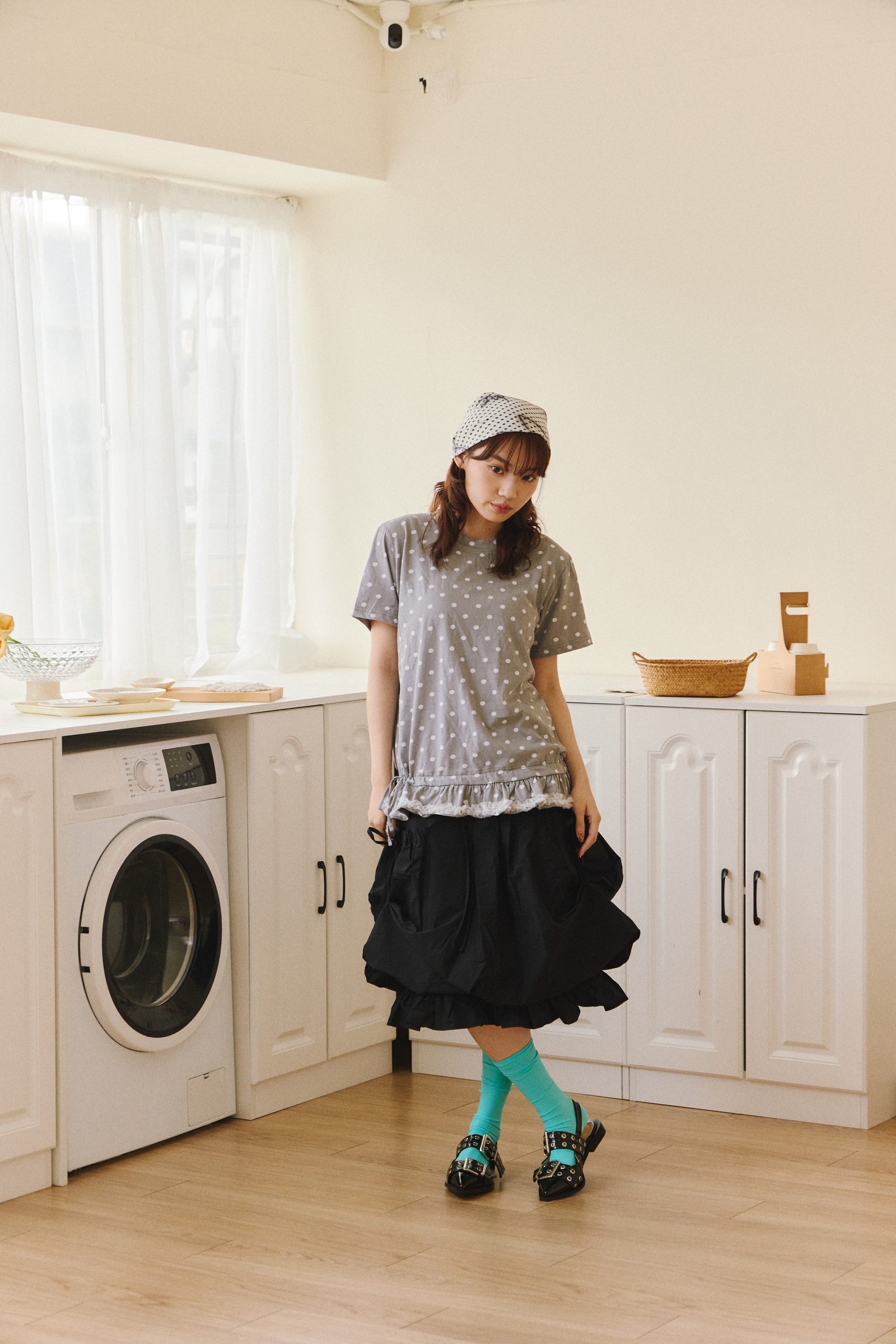 2026 0411 脆弱少女5710