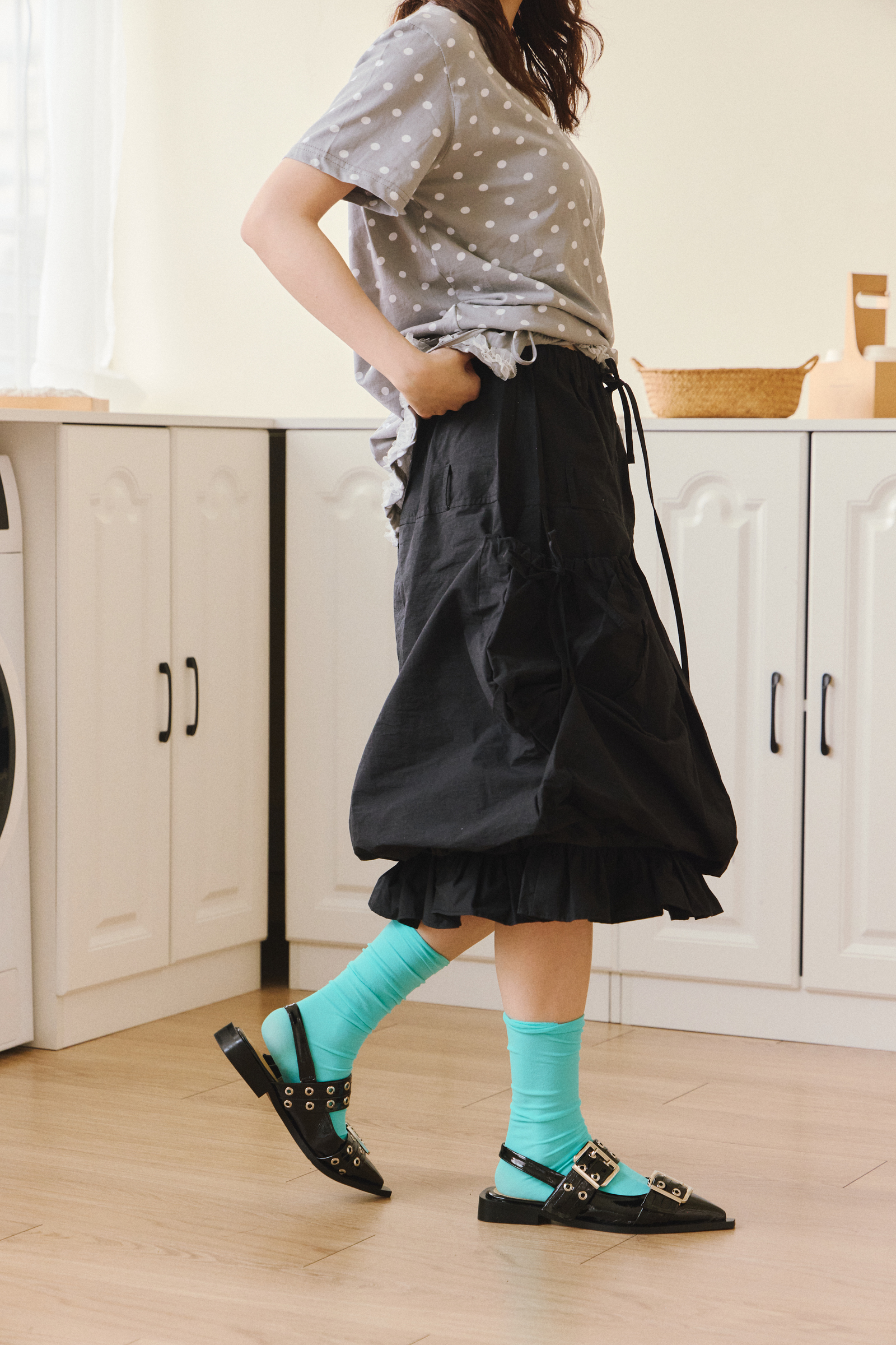 2026 0411 脆弱少女5761