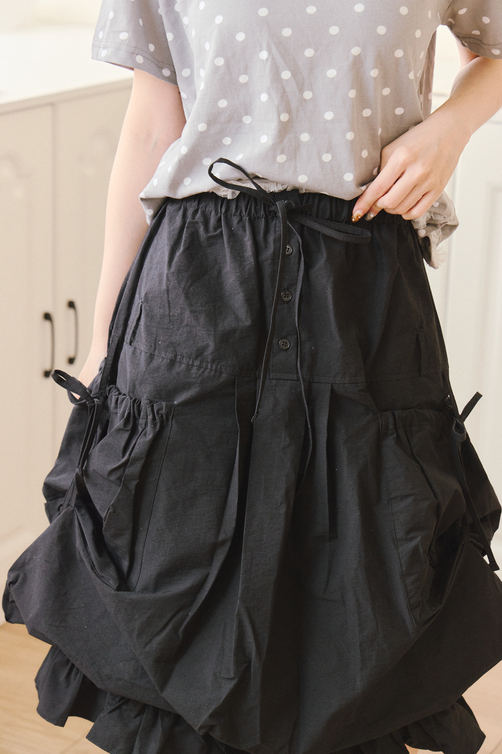 2026 0411 脆弱少女5768