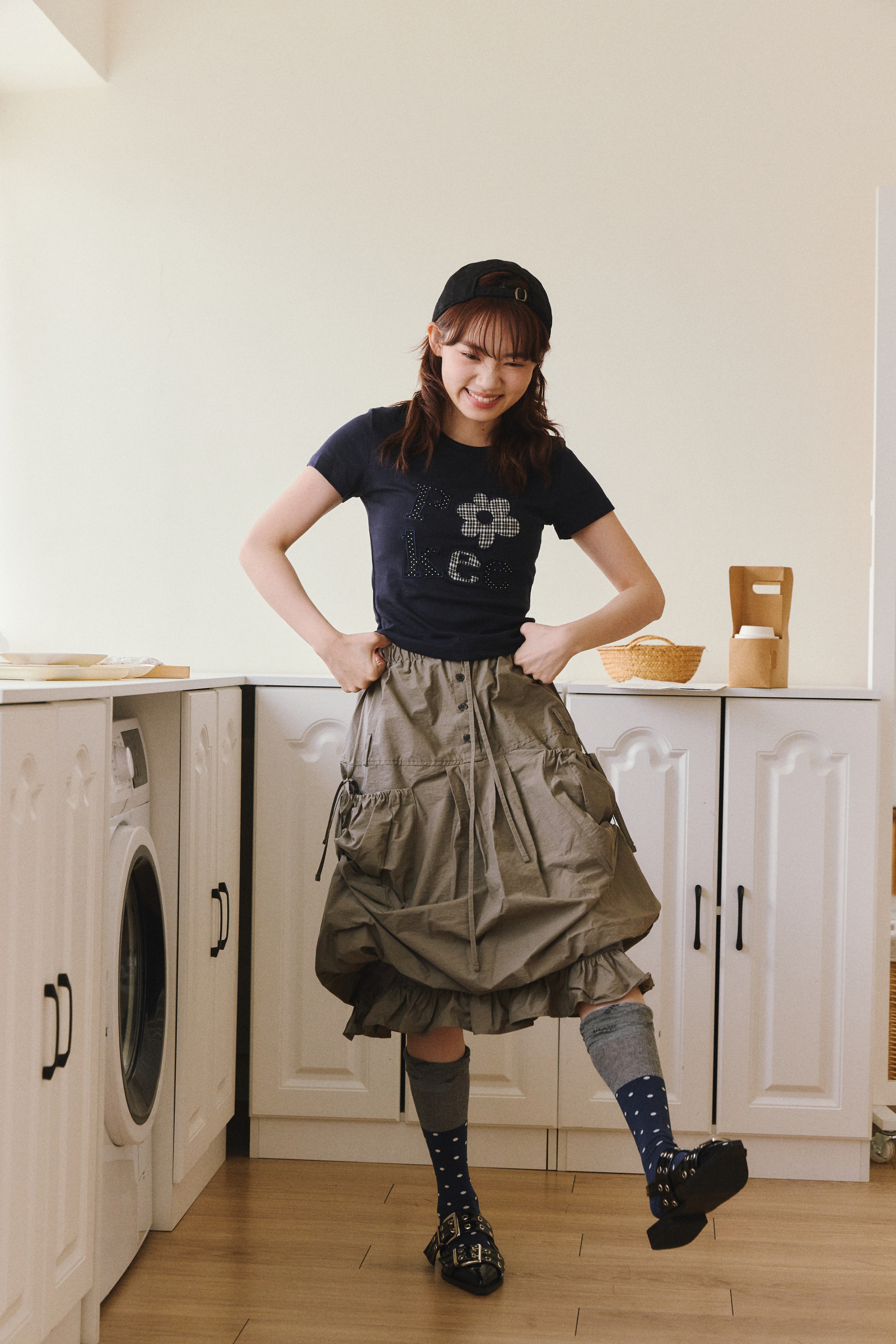 2026 0411 脆弱少女6068