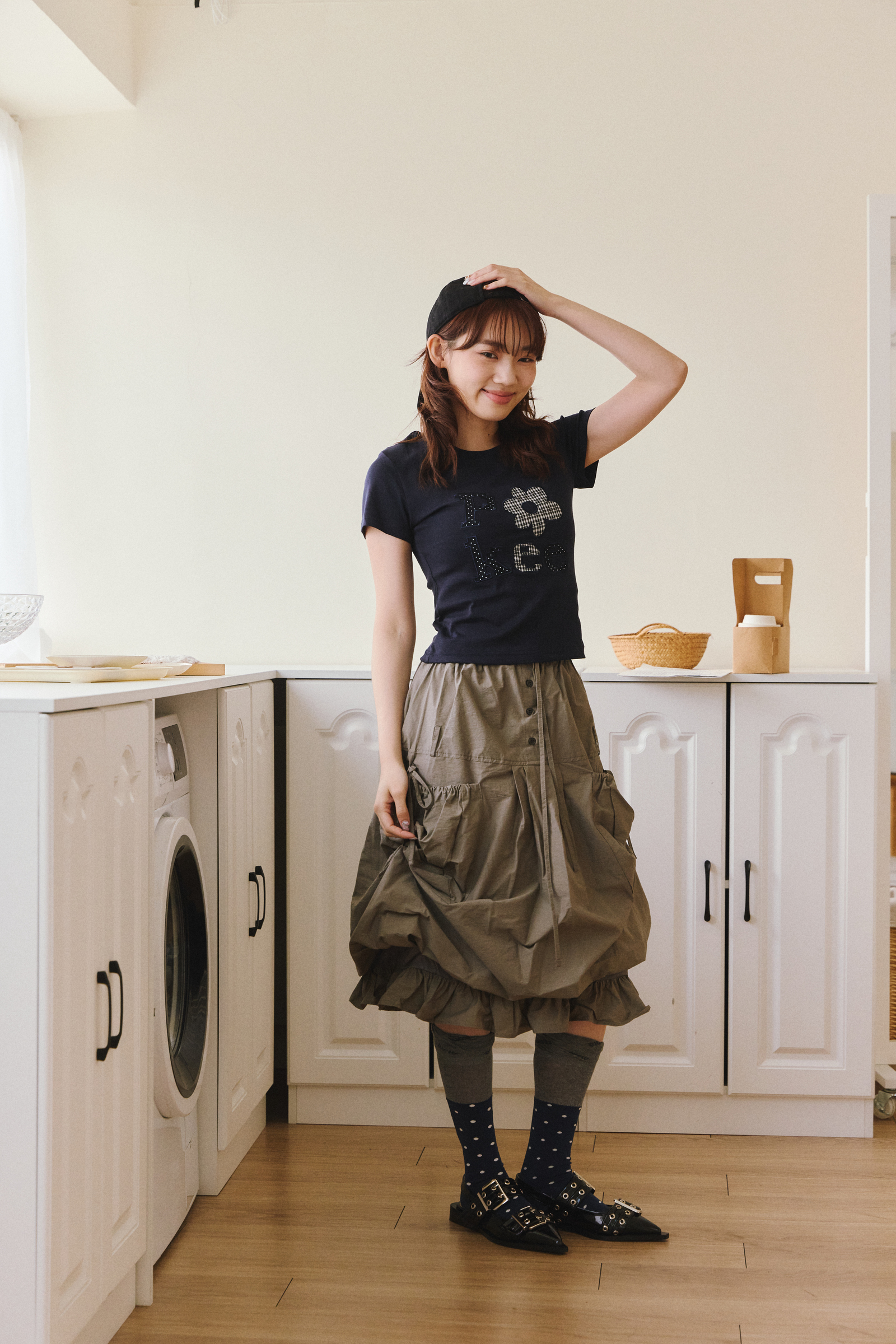 2026 0411 脆弱少女6073