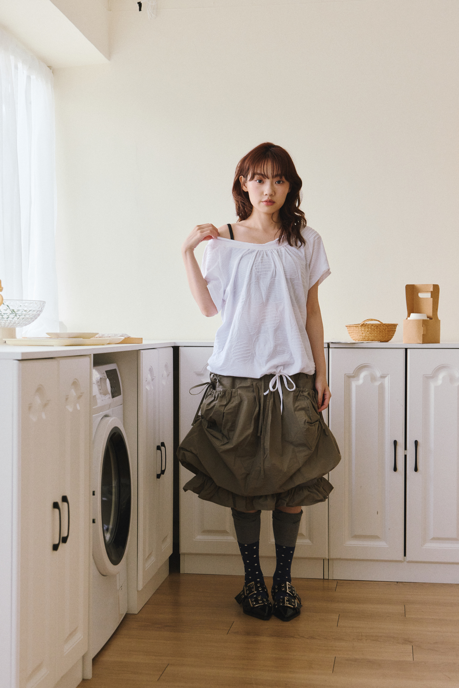 2026 0411 脆弱少女5983