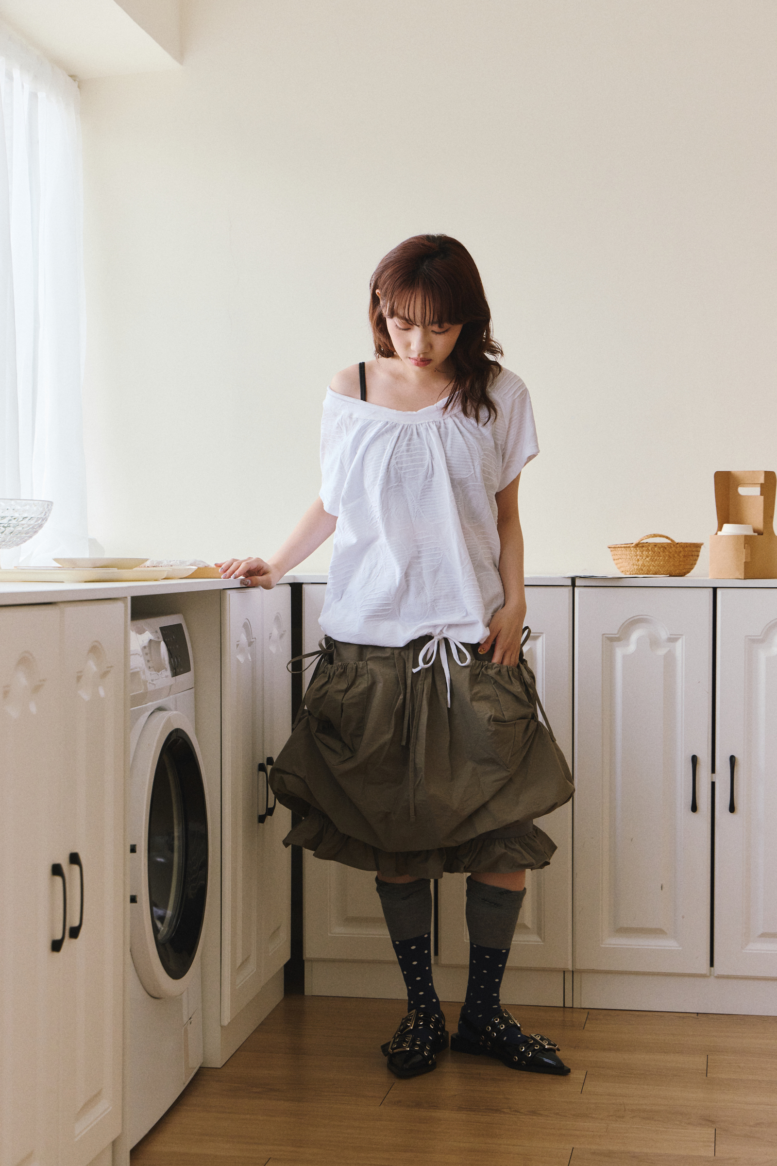 2026 0411 脆弱少女5984