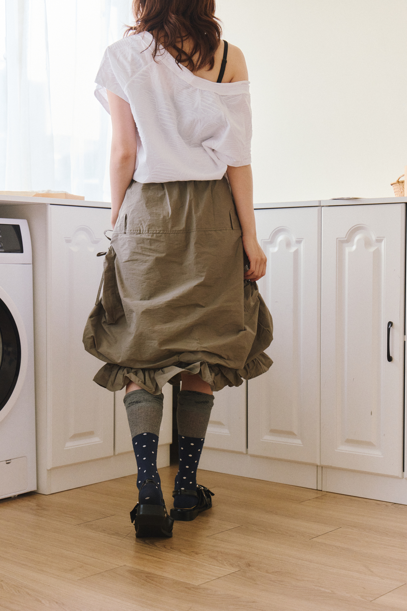 2026 0411 脆弱少女6028