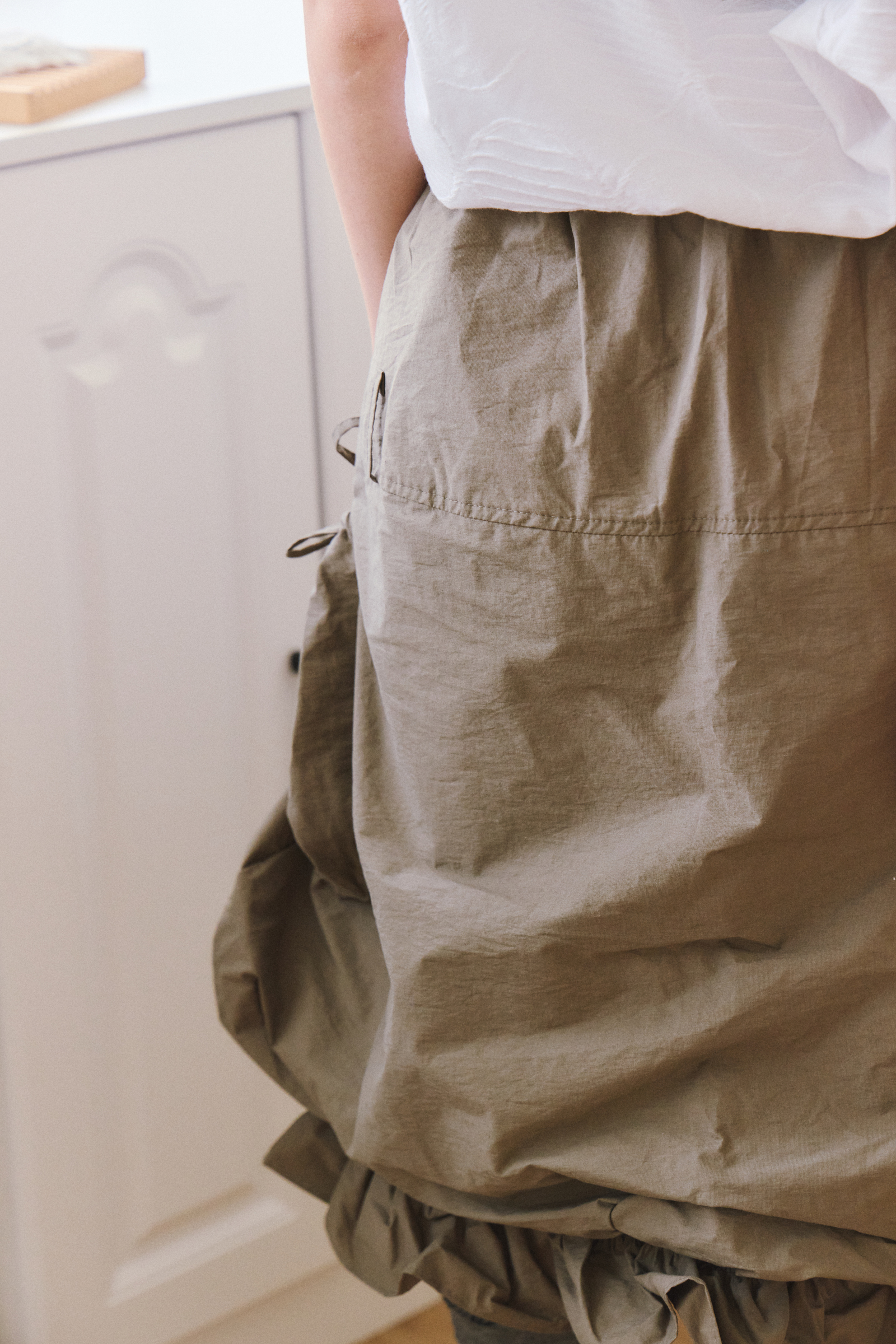 2026 0411 脆弱少女6030